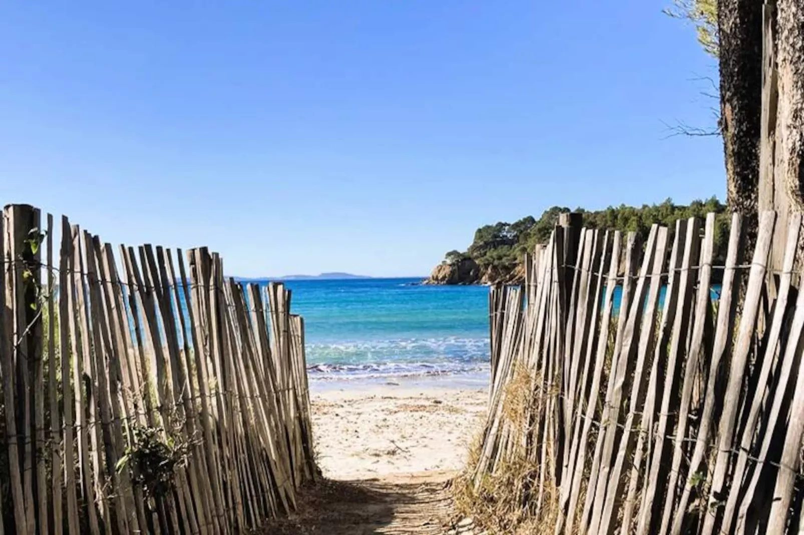 Résidence Le Plantier-la Londe Les Maures - Untagged