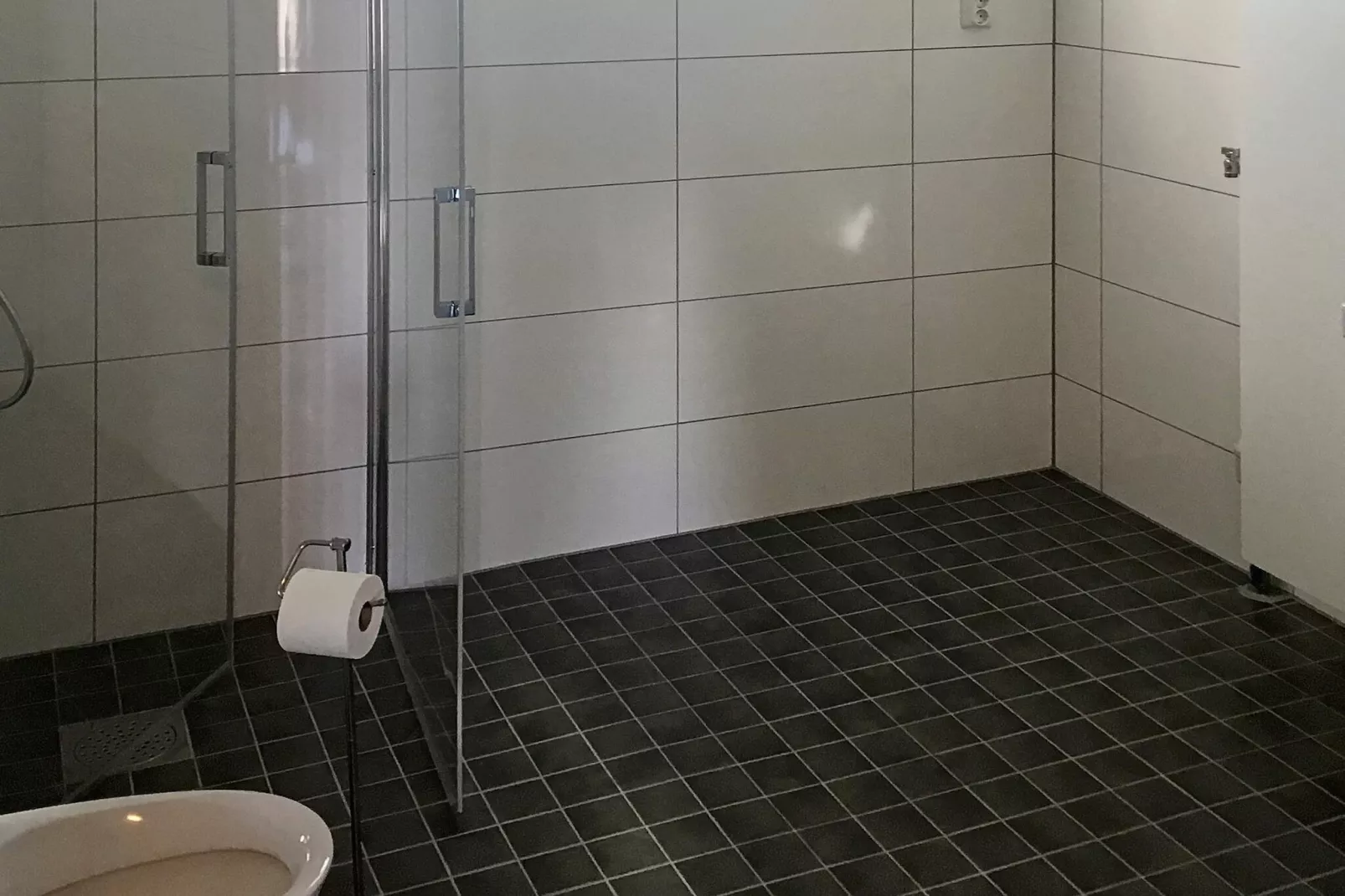 6 person holiday home in Dyrvik-Indoor