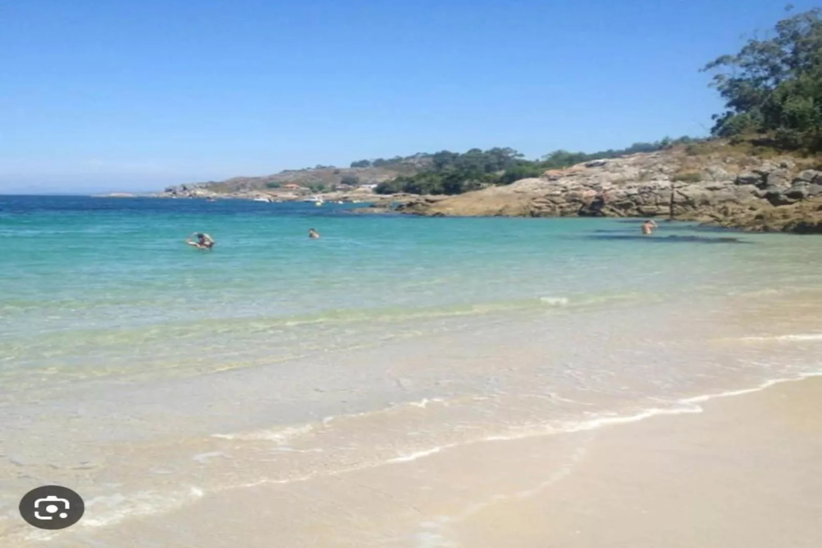 Dupplex I - Gebiete Sommer 1 km