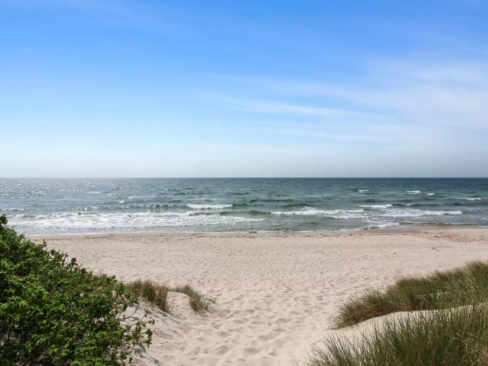 "Peadda" - 150m from the sea-Draußen