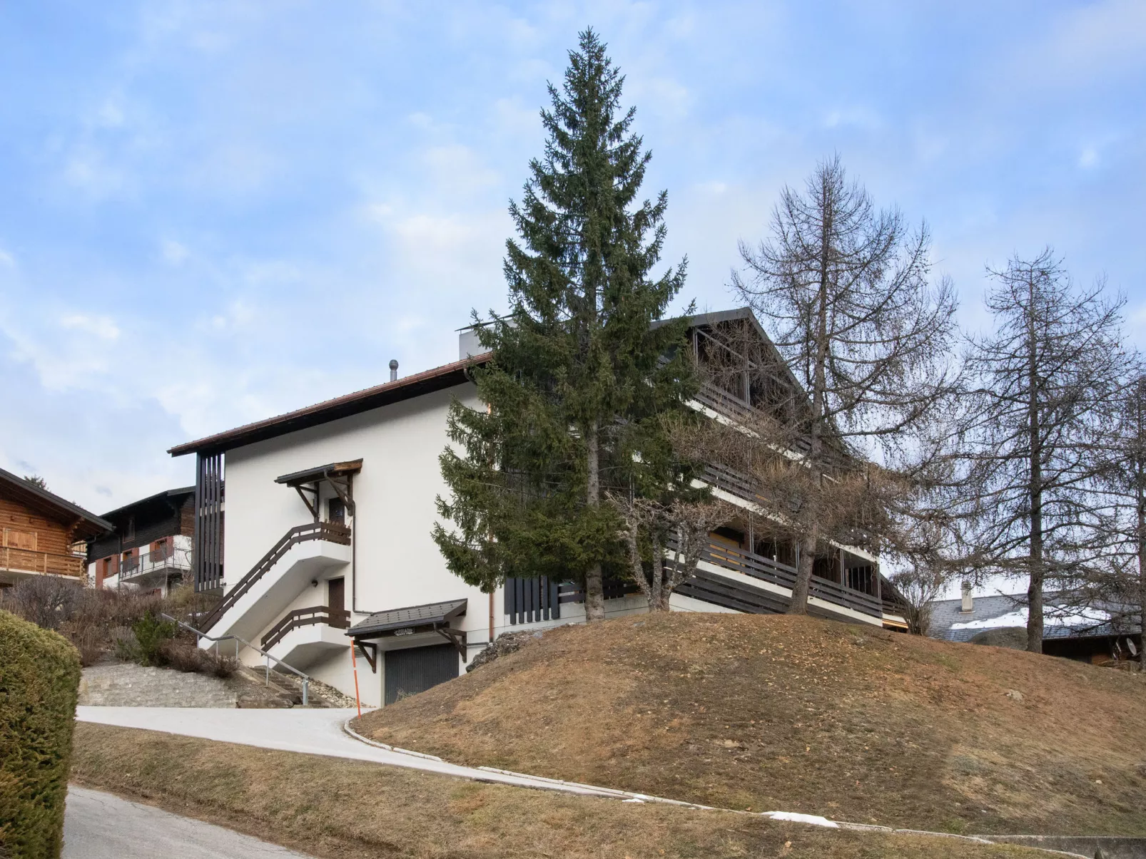 Zodiaque RS 4-Dehors