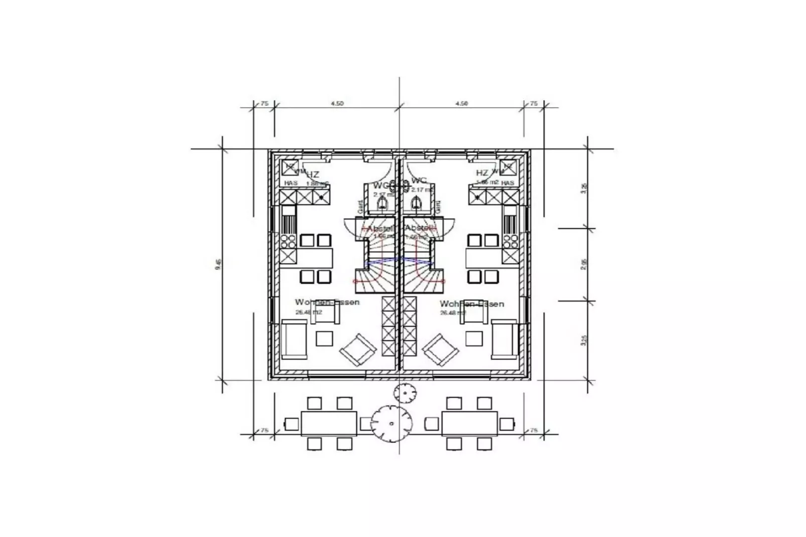 408483-Floor plan