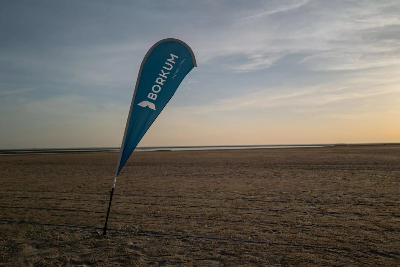 377693-Zones été à 5 km