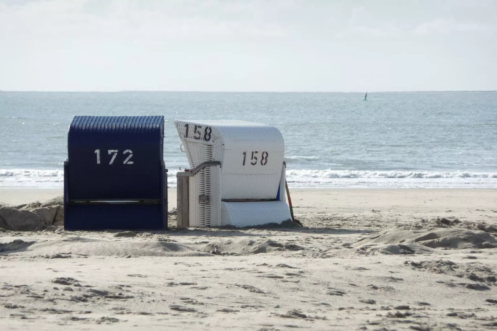 58151-Areas within 5km in summer