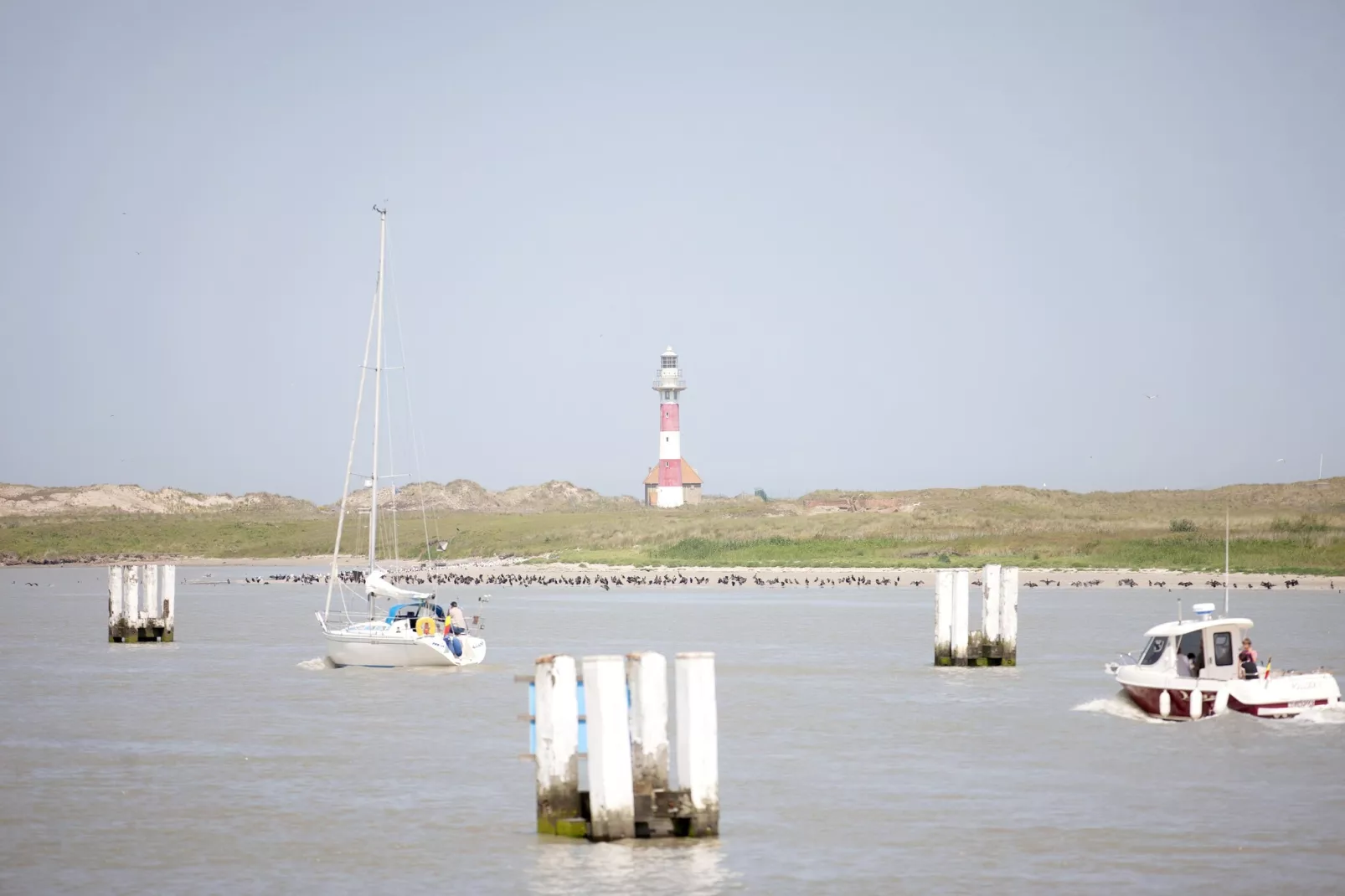 CASINO C-Zones été à 20 km