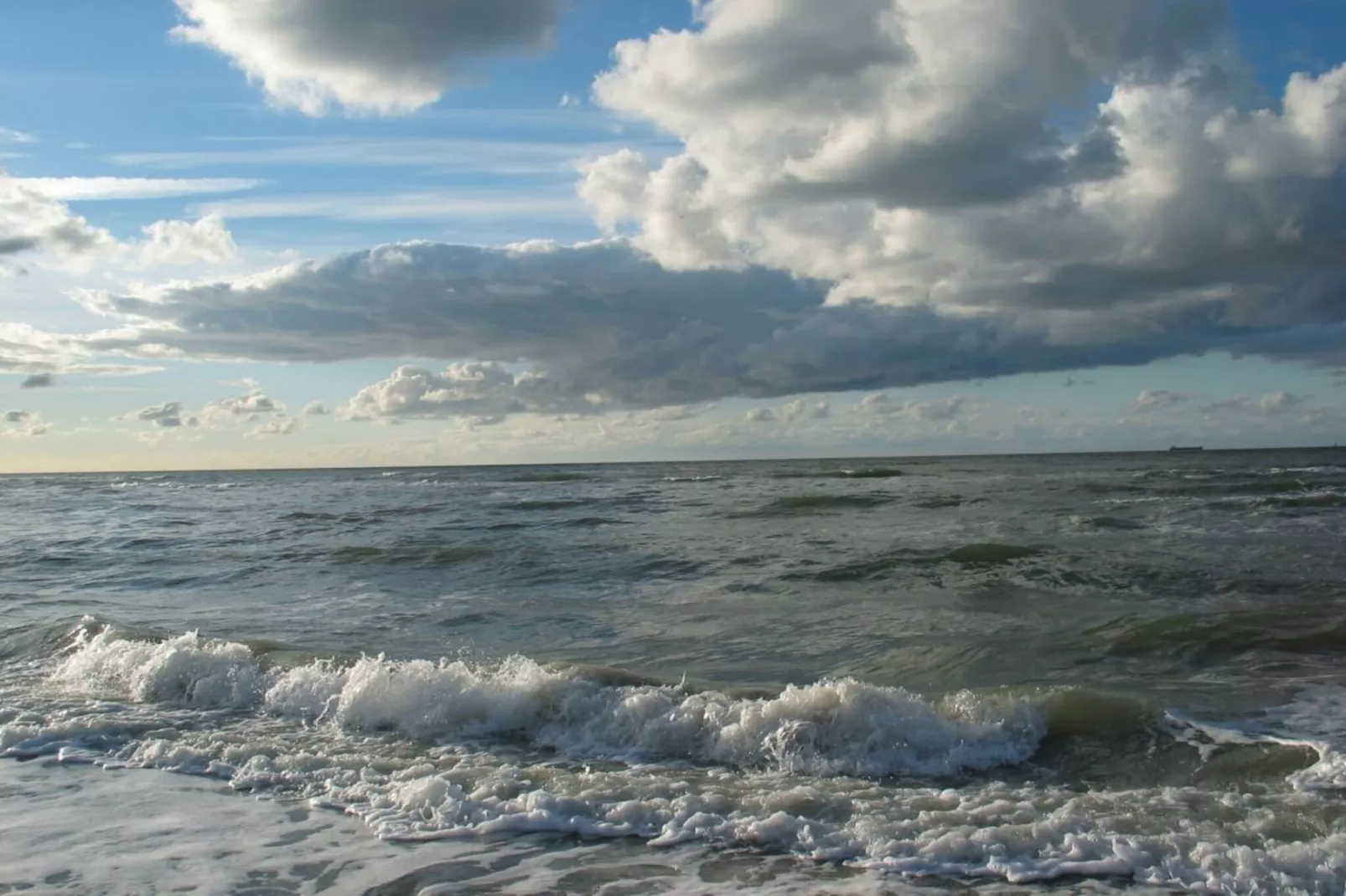 94443-Image-tags.water view