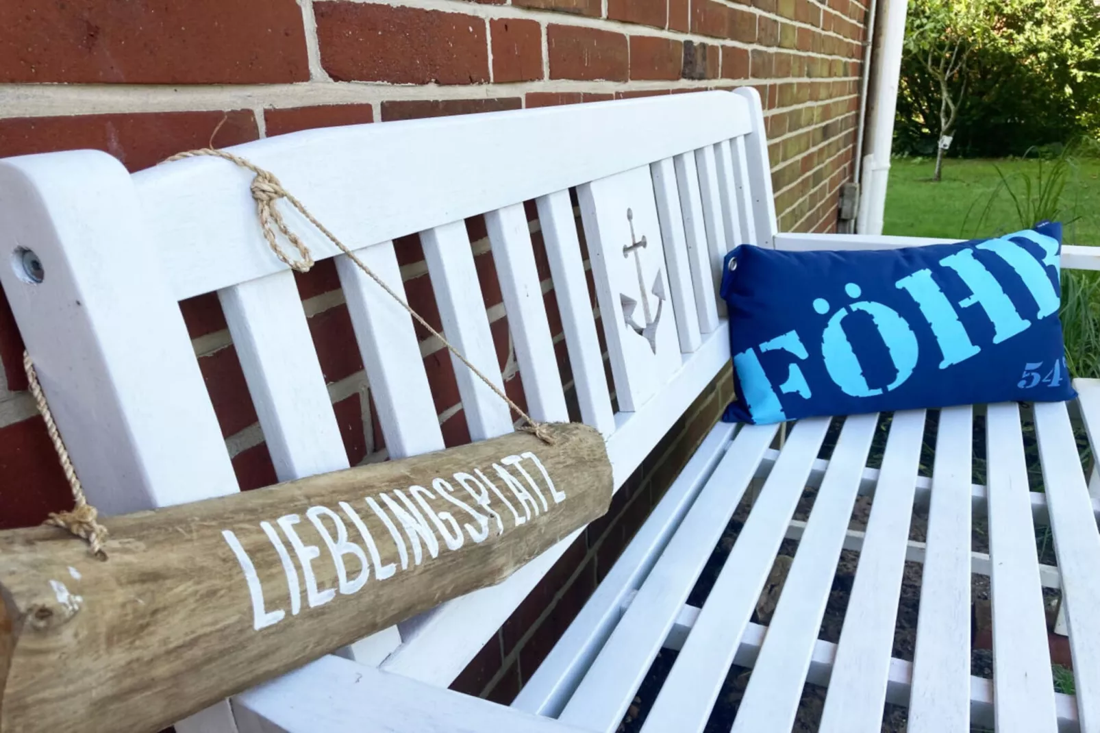 94531-Terrace balcony