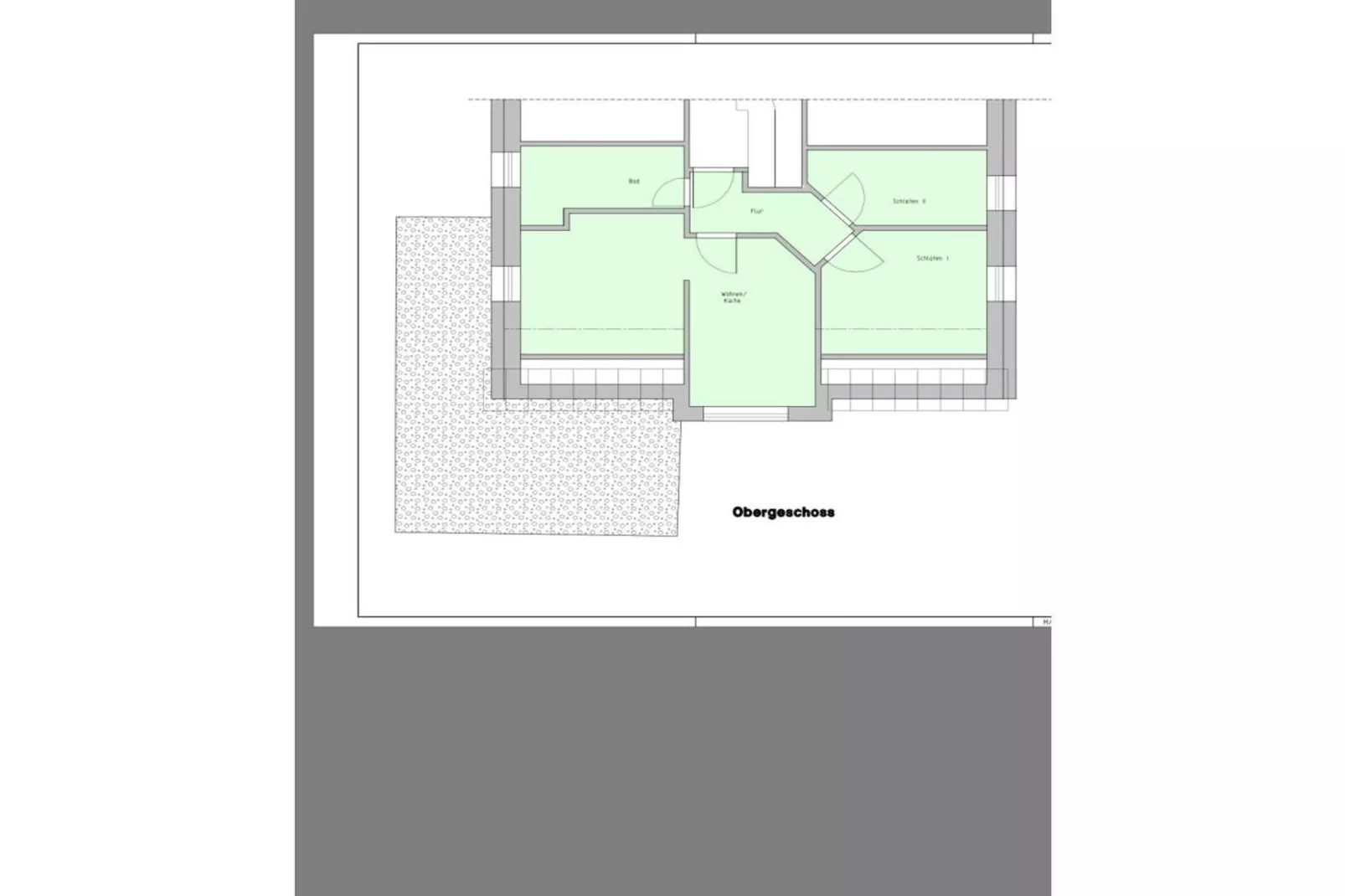 204135-Floor plan