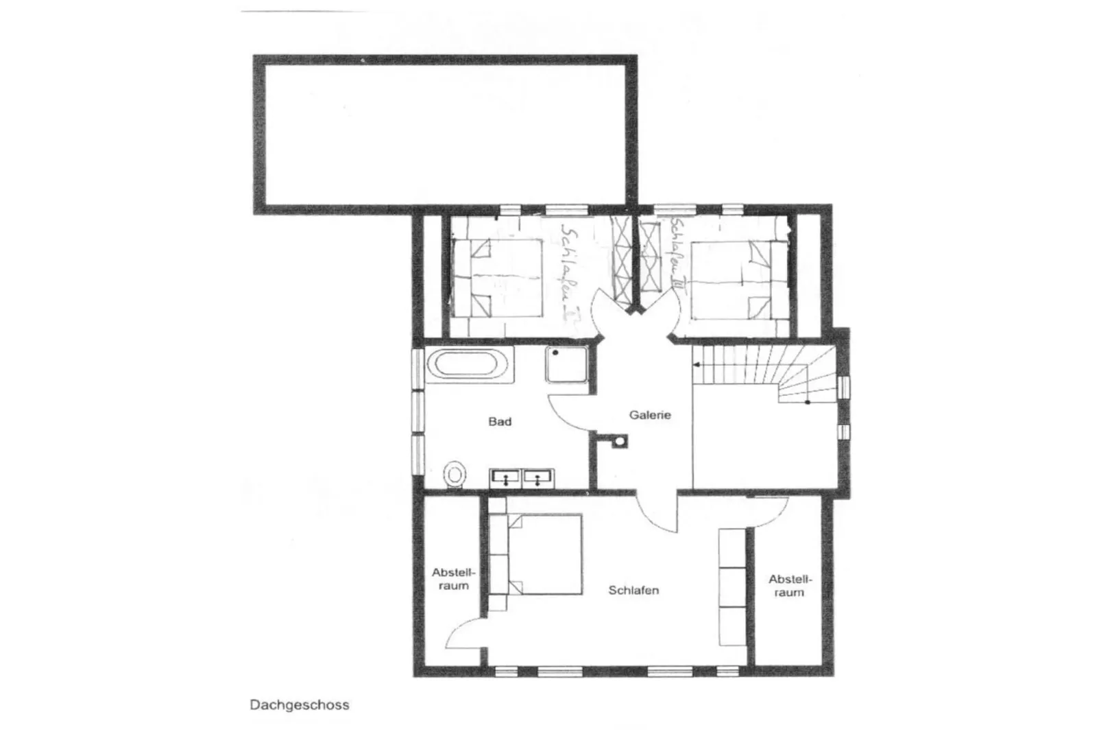 79433-Floor plan