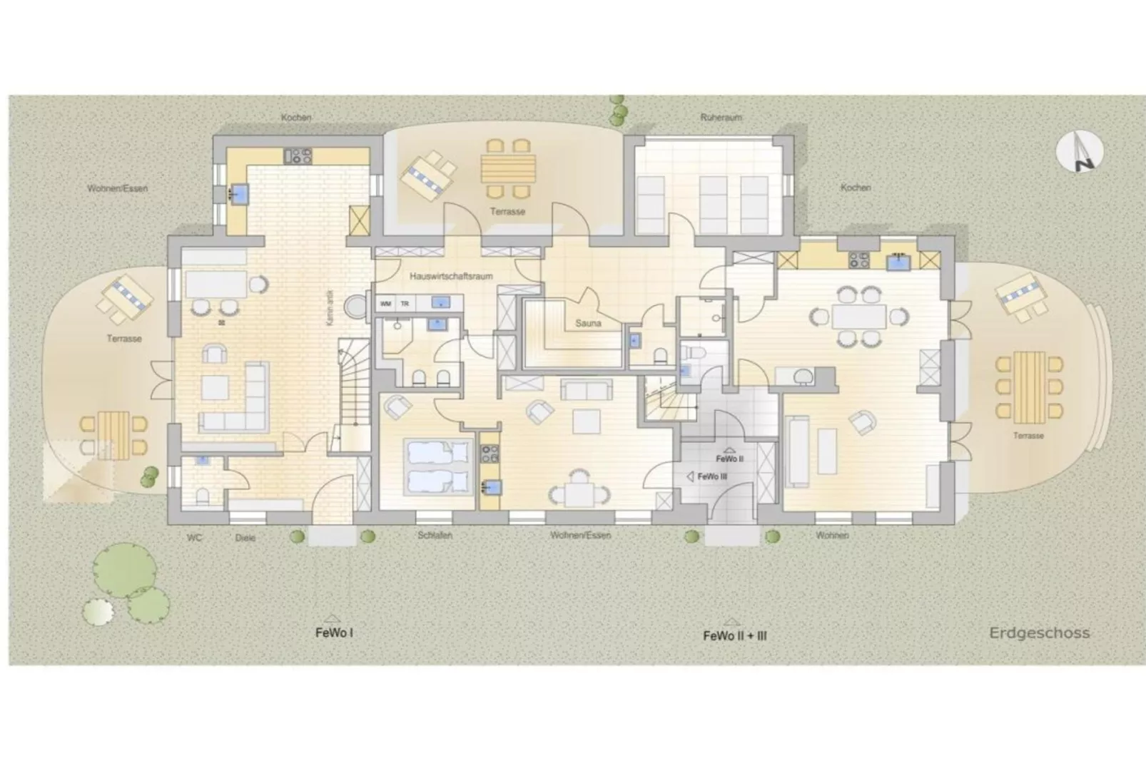 227168-Floor plan