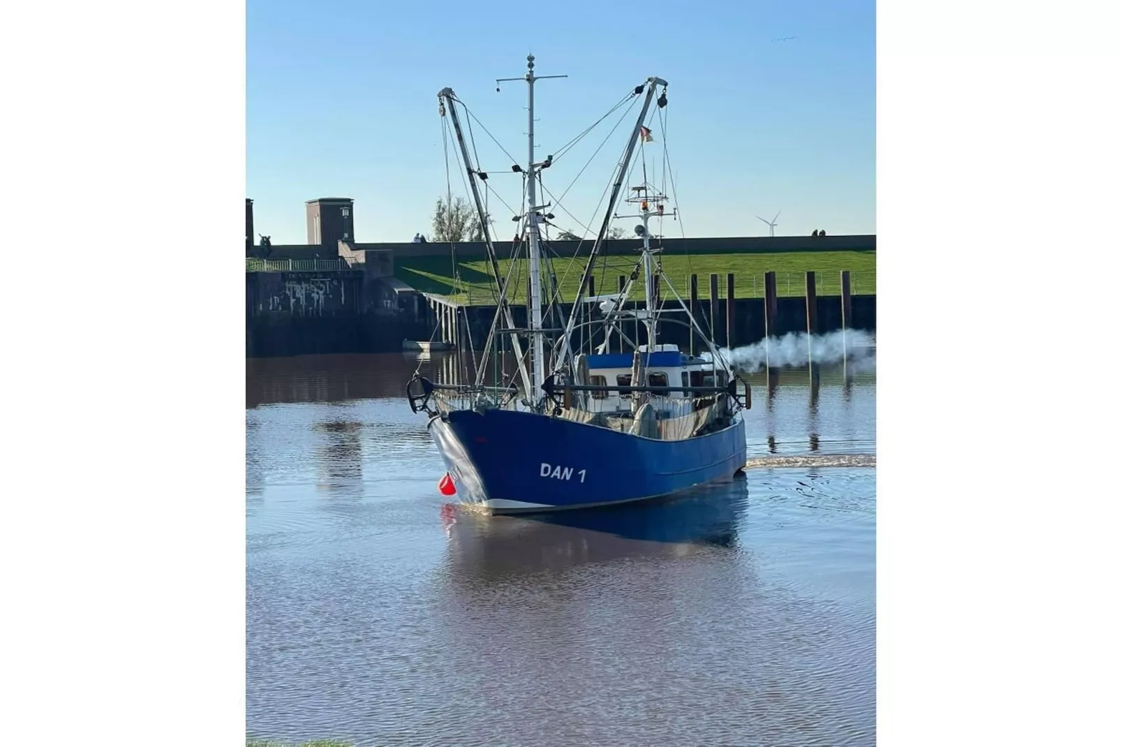 352708-Zones été à 5 km