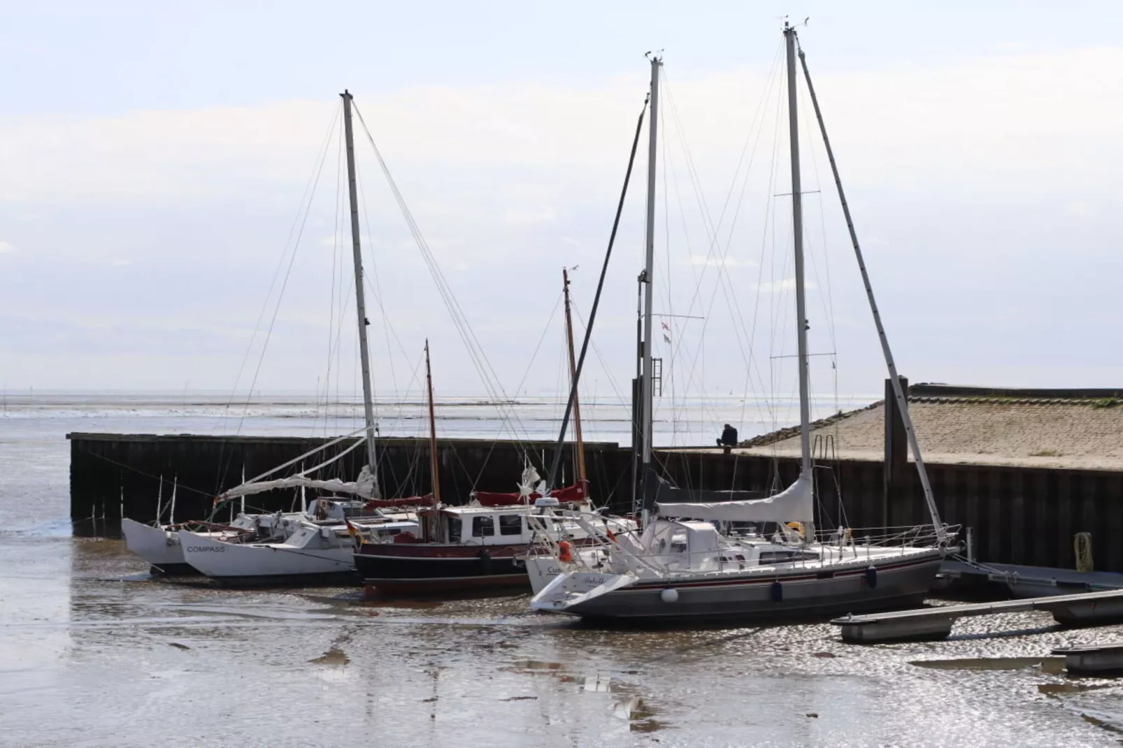 76469-Image-tags.water view