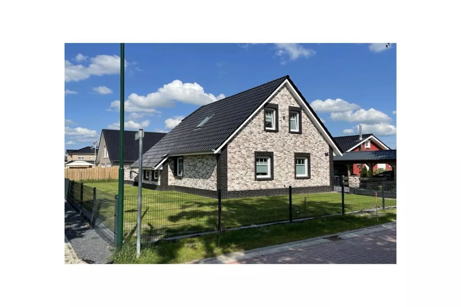 352700-Außenbereich Sommer