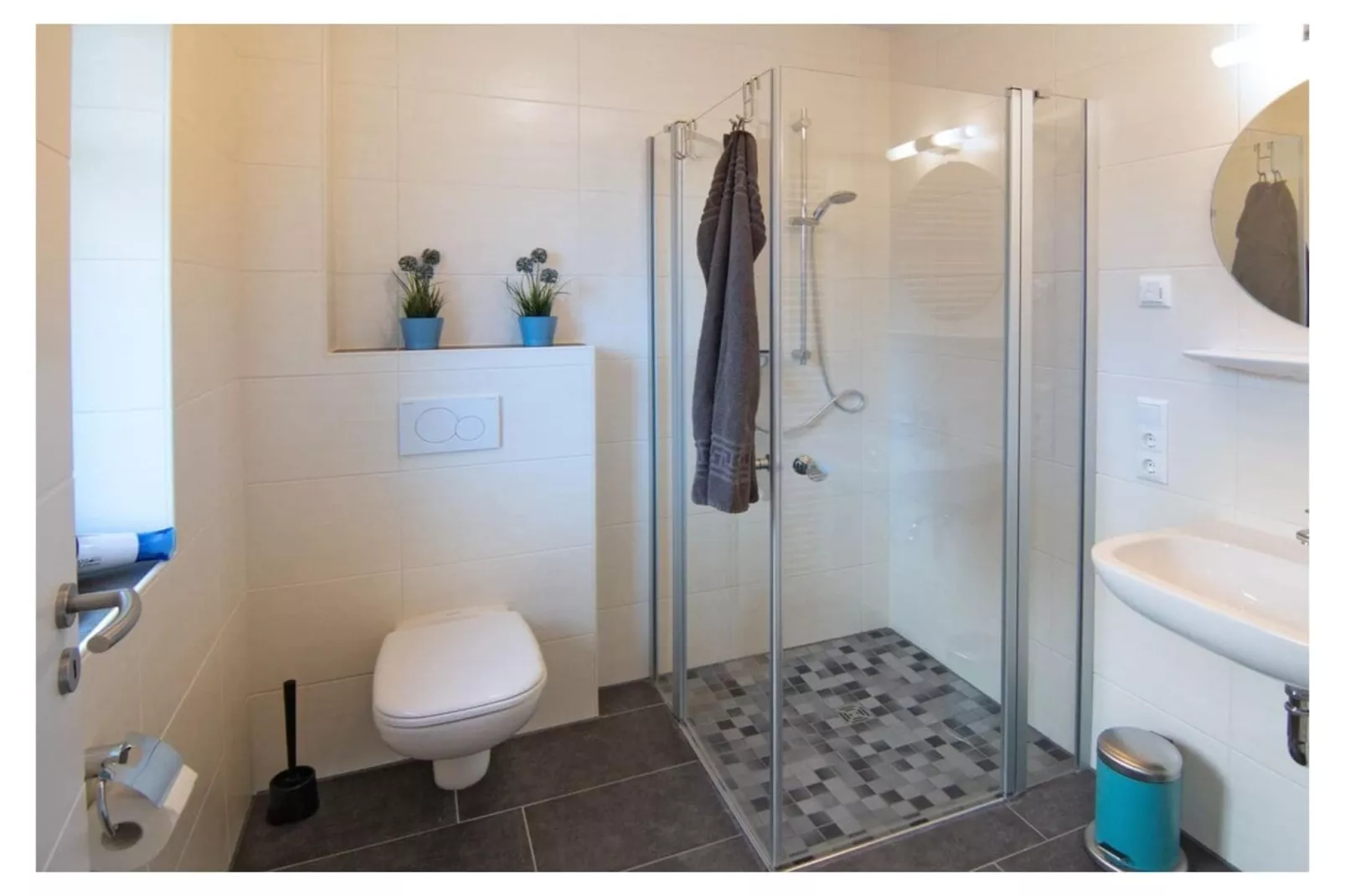 257714-Salle de bain