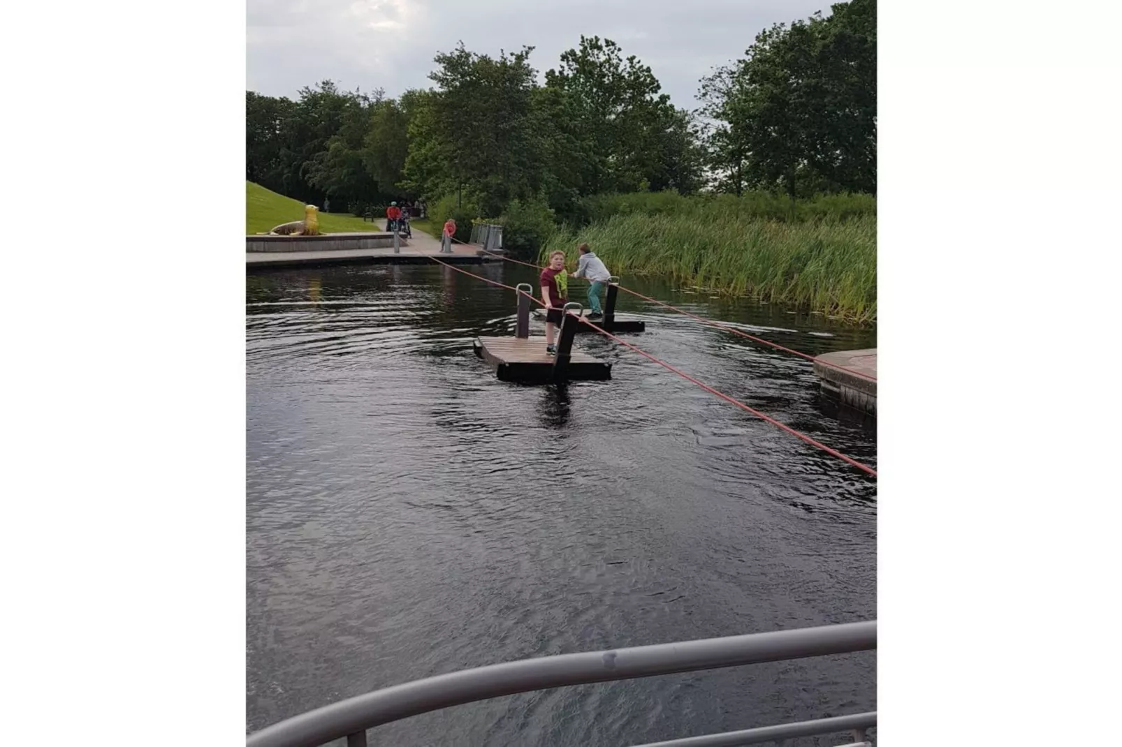 271353-Image-tags.water view