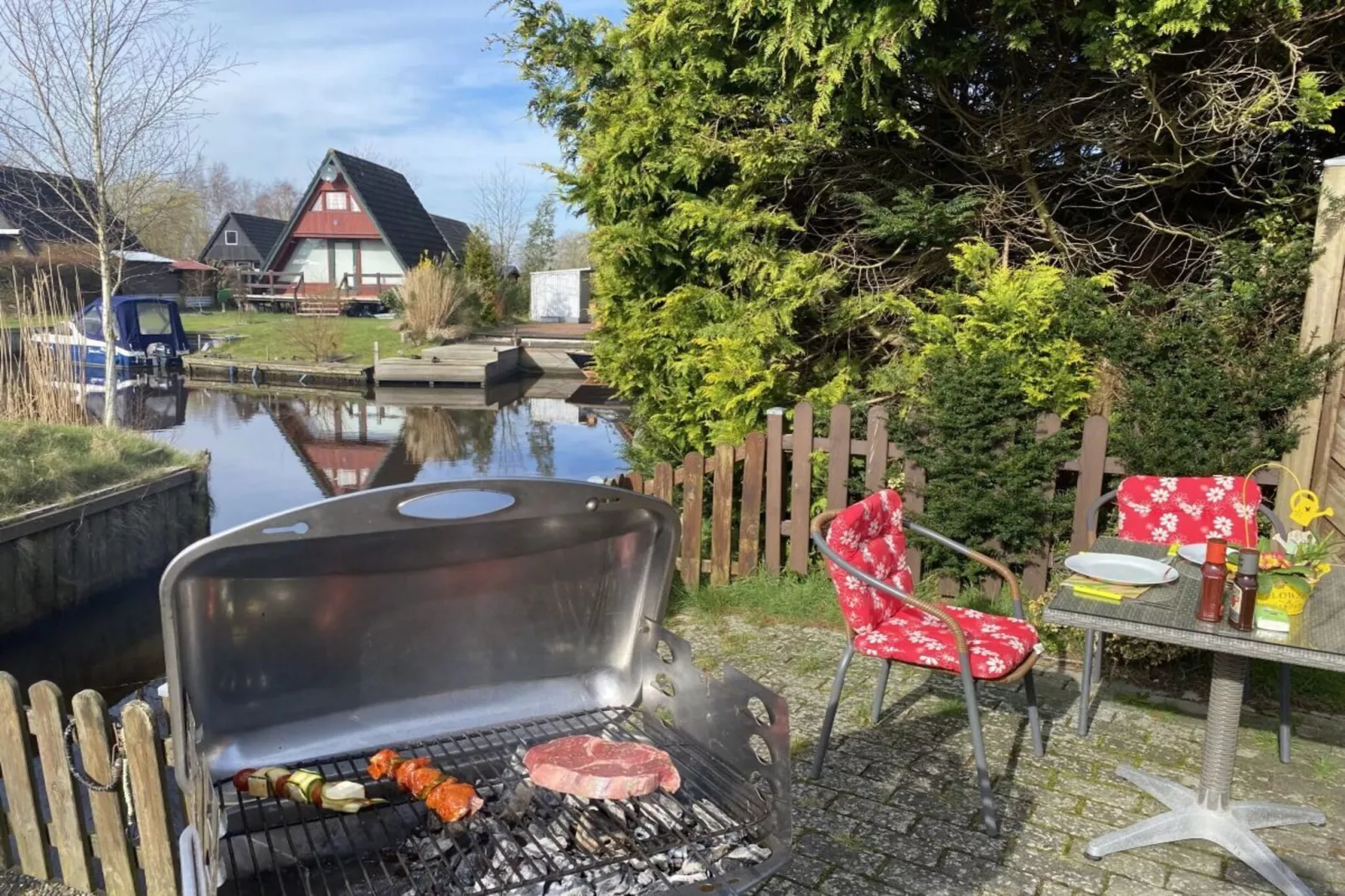 489095-View in summer