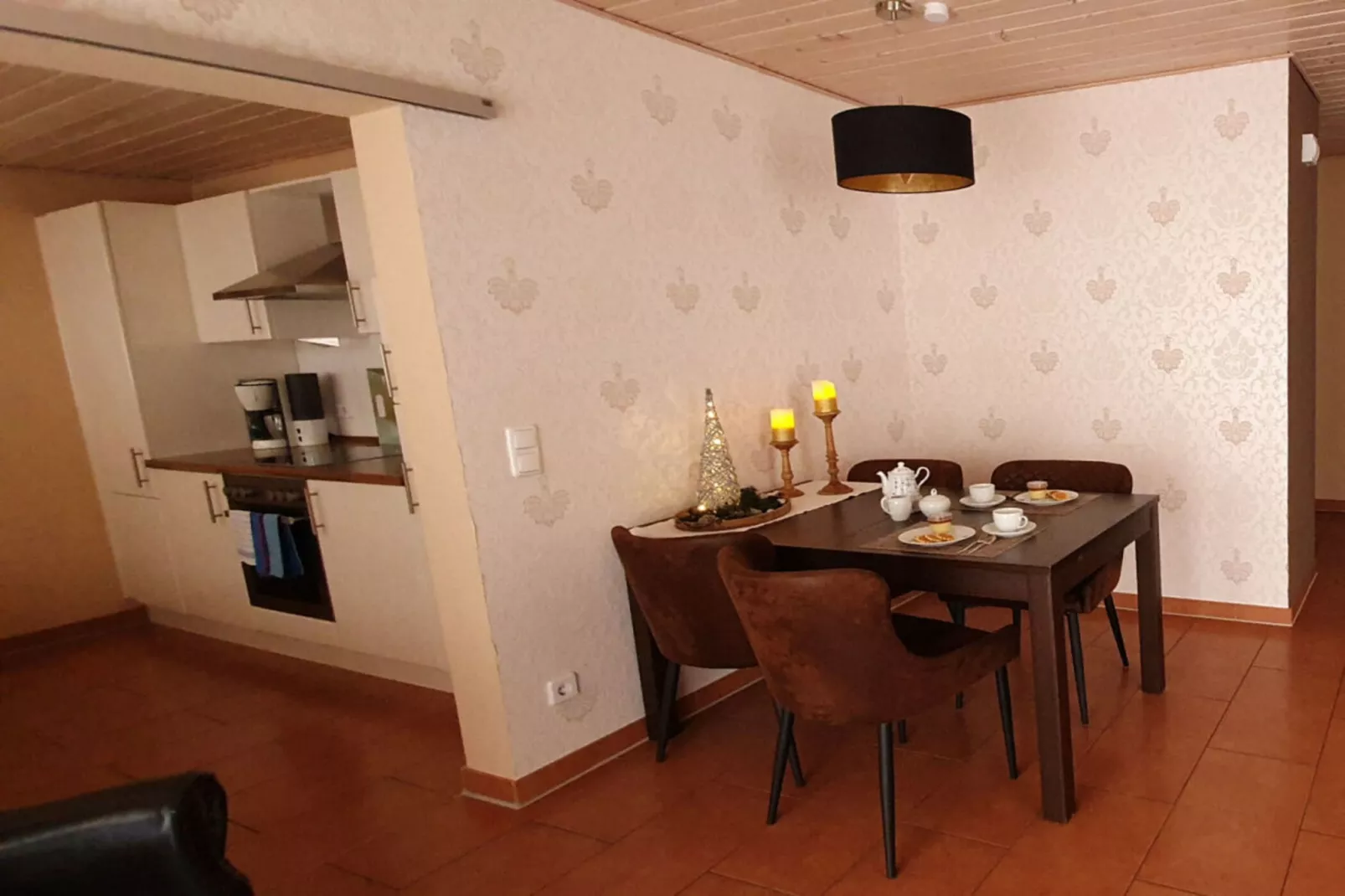 47462-Terrace balcony