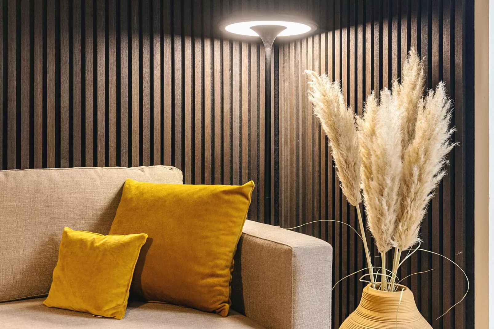 Bonheur côtier avec vue -- By Traum Ferienwohnungen-Intérieur