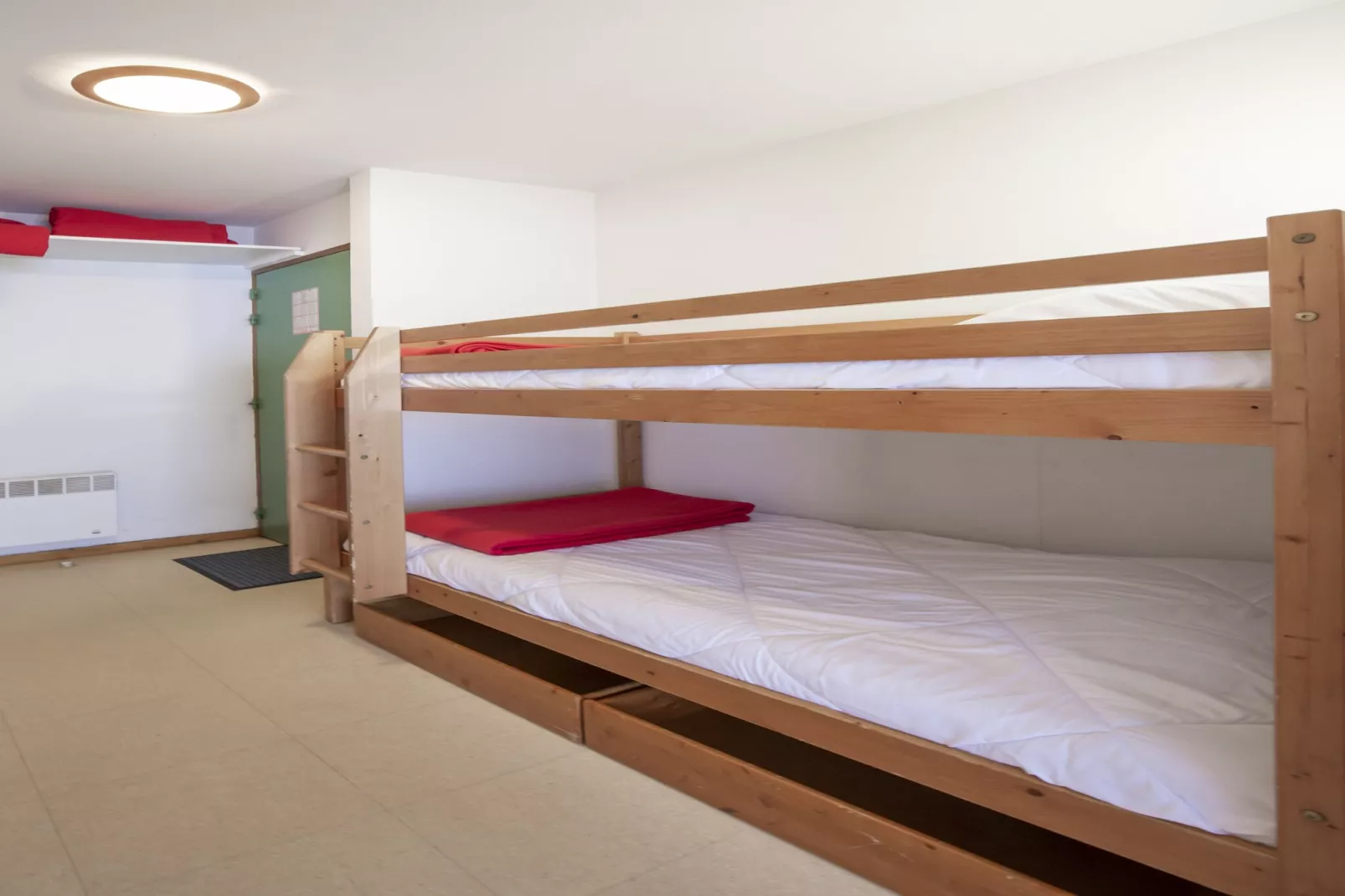 Balcons C 023 - PARC NAT. VANOISE appart. 6 pers. - Image-tags.childrenroom