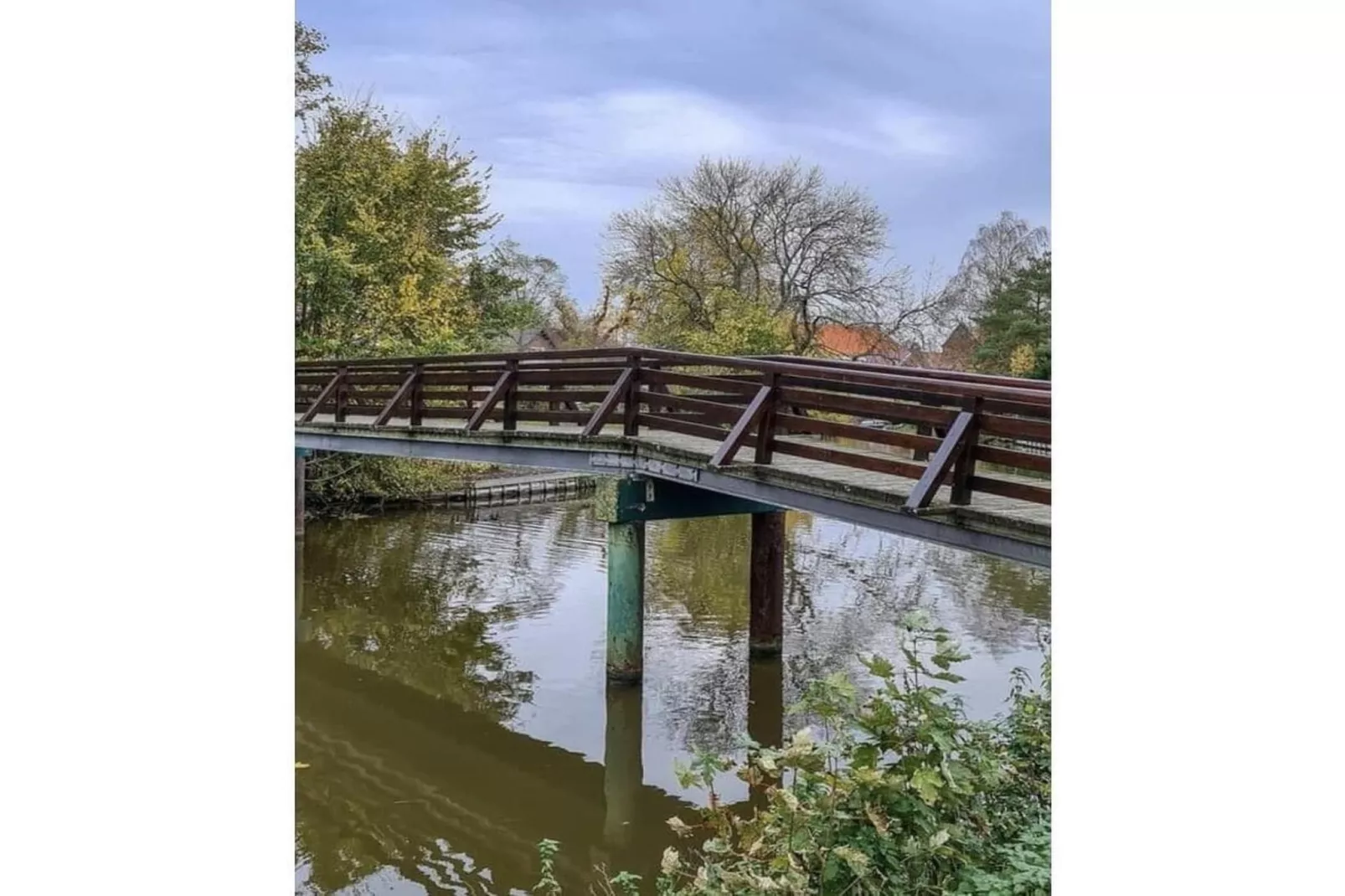 131085-Gebiete Sommer 1 km