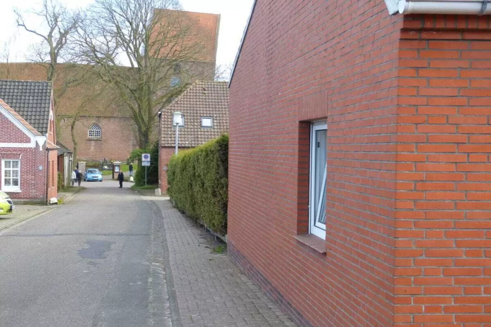 134769-Extérieur été