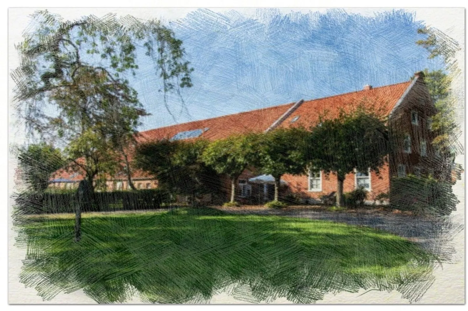 178168-Exterior in summer