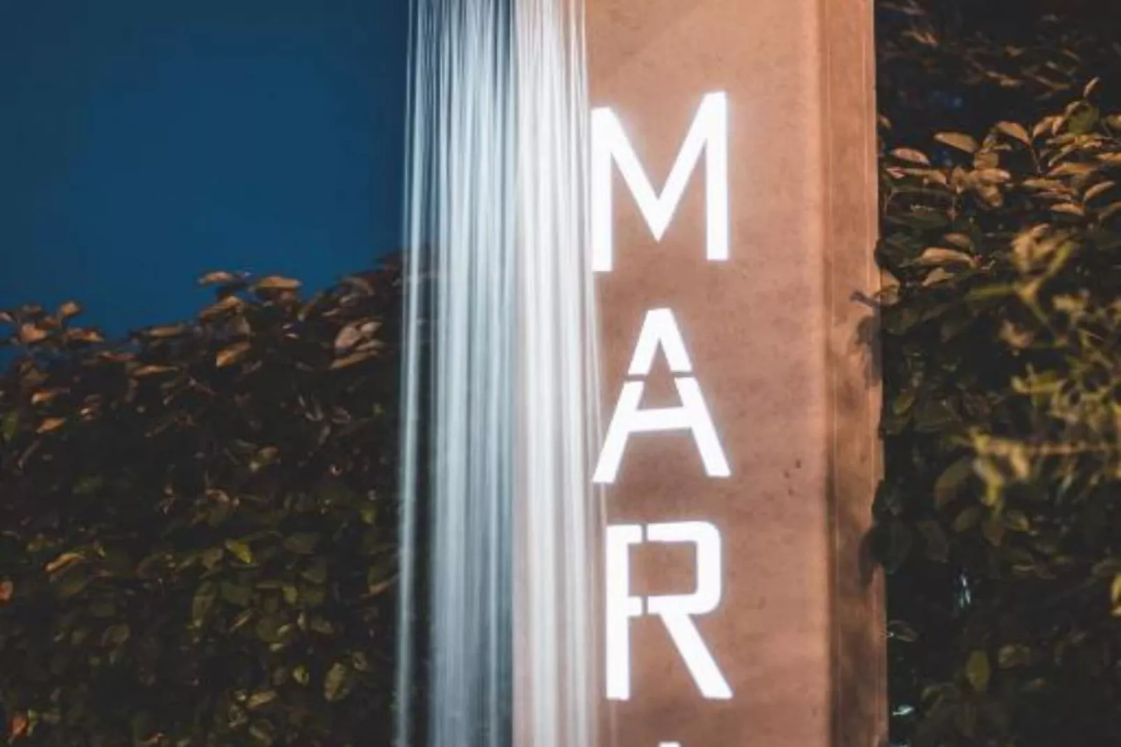 Villa Marid Opatija - Three bedroom Apartment - Outdoor