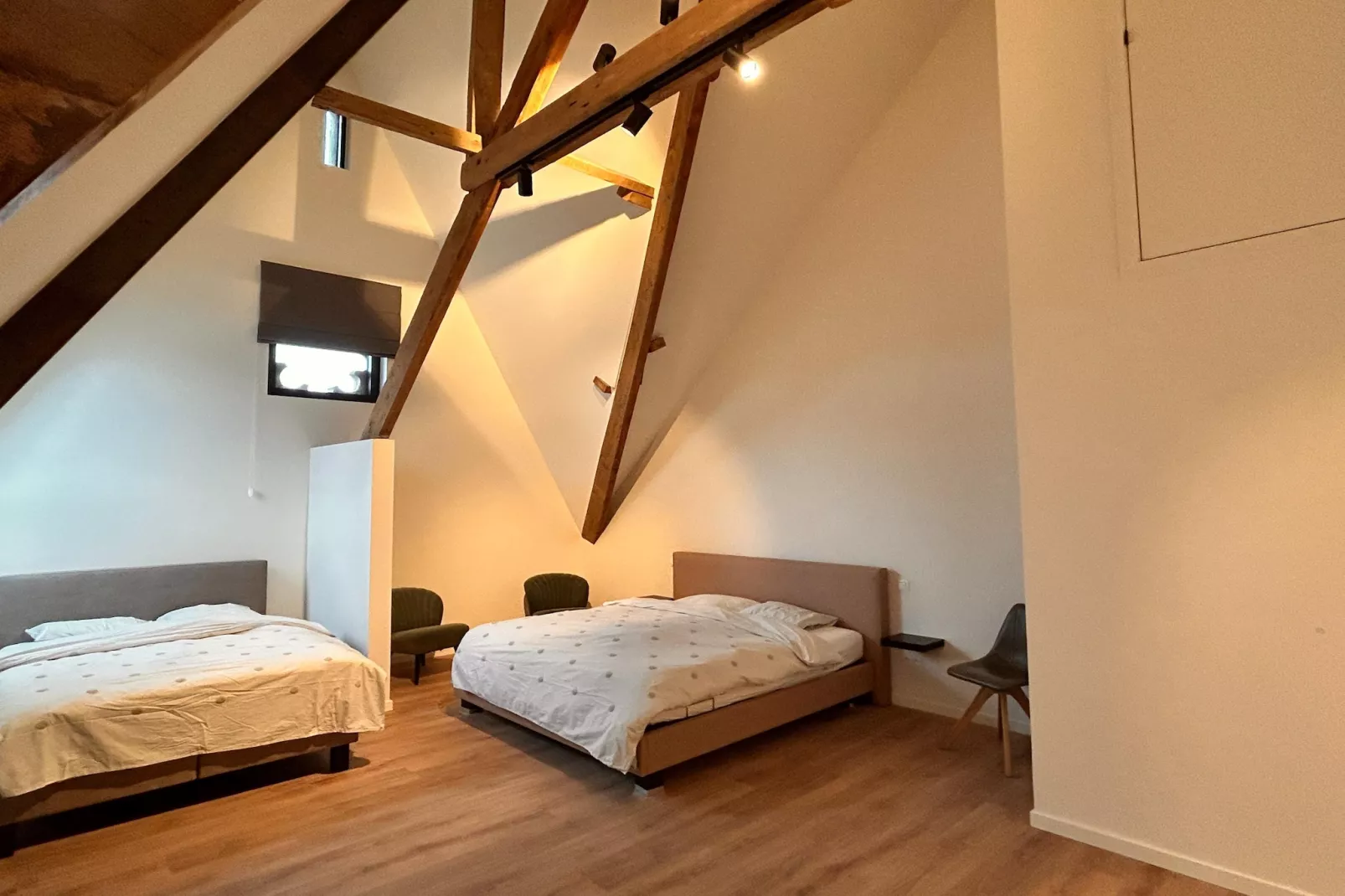 Malta 7E-Schlafzimmer