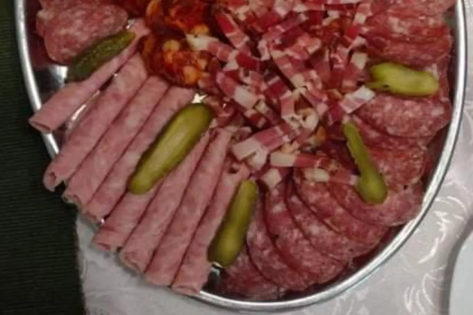 One Bedroom Dream Room (2)-Facilities