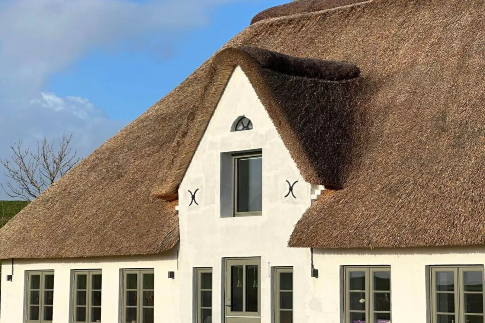 579042 - Außenbereich Sommer