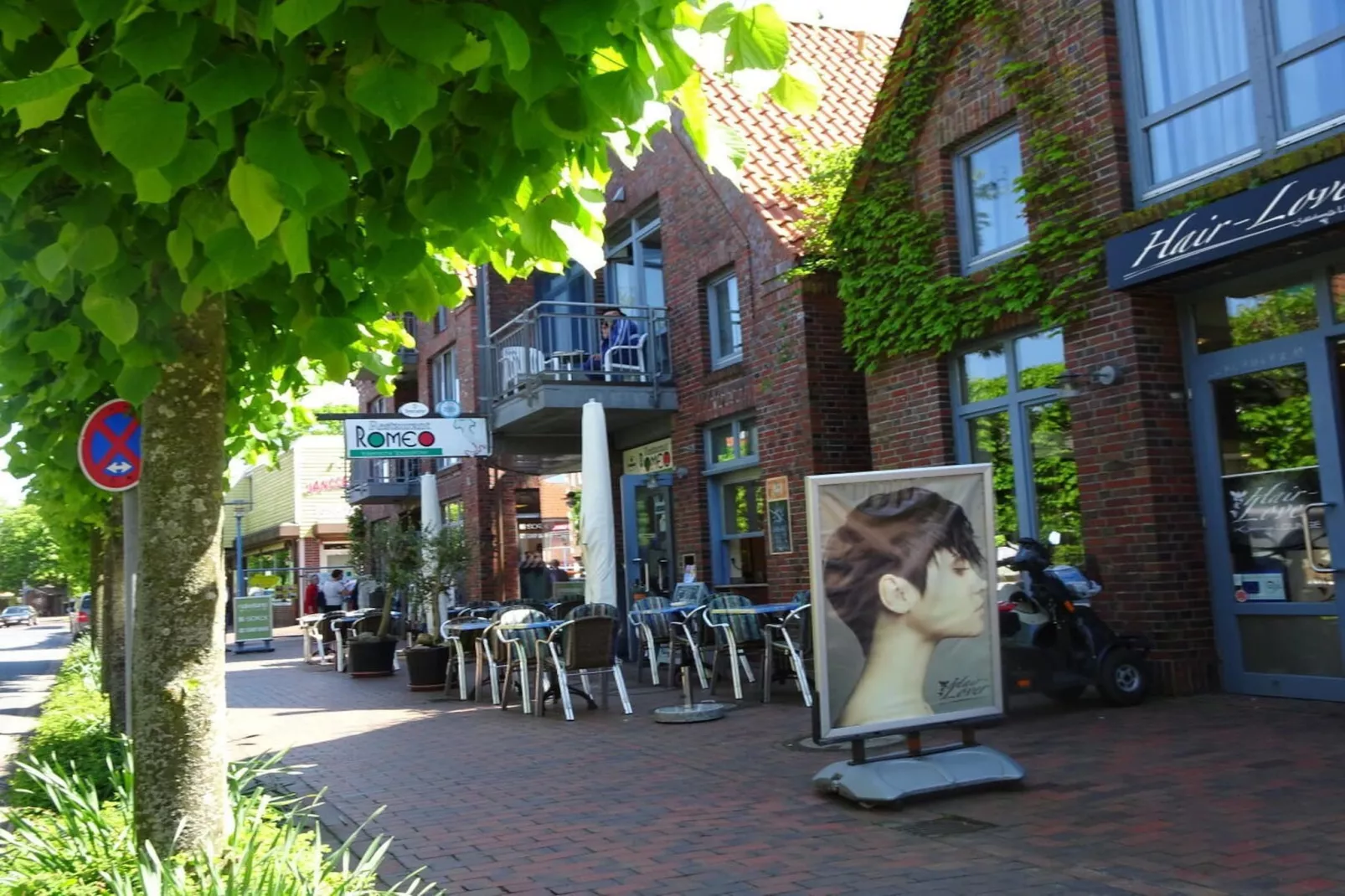 90280 - Zones été à 5 km