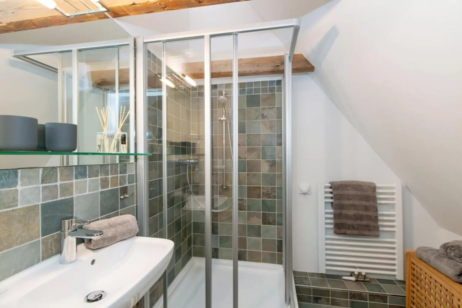 436061-Salle de bain