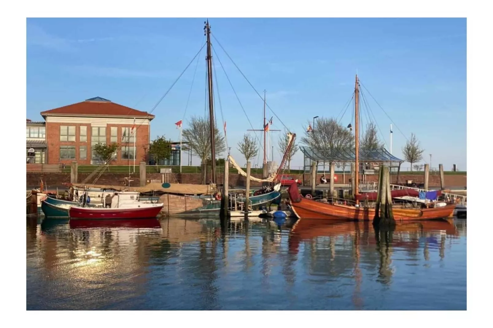 183591-Zones été à 5 km