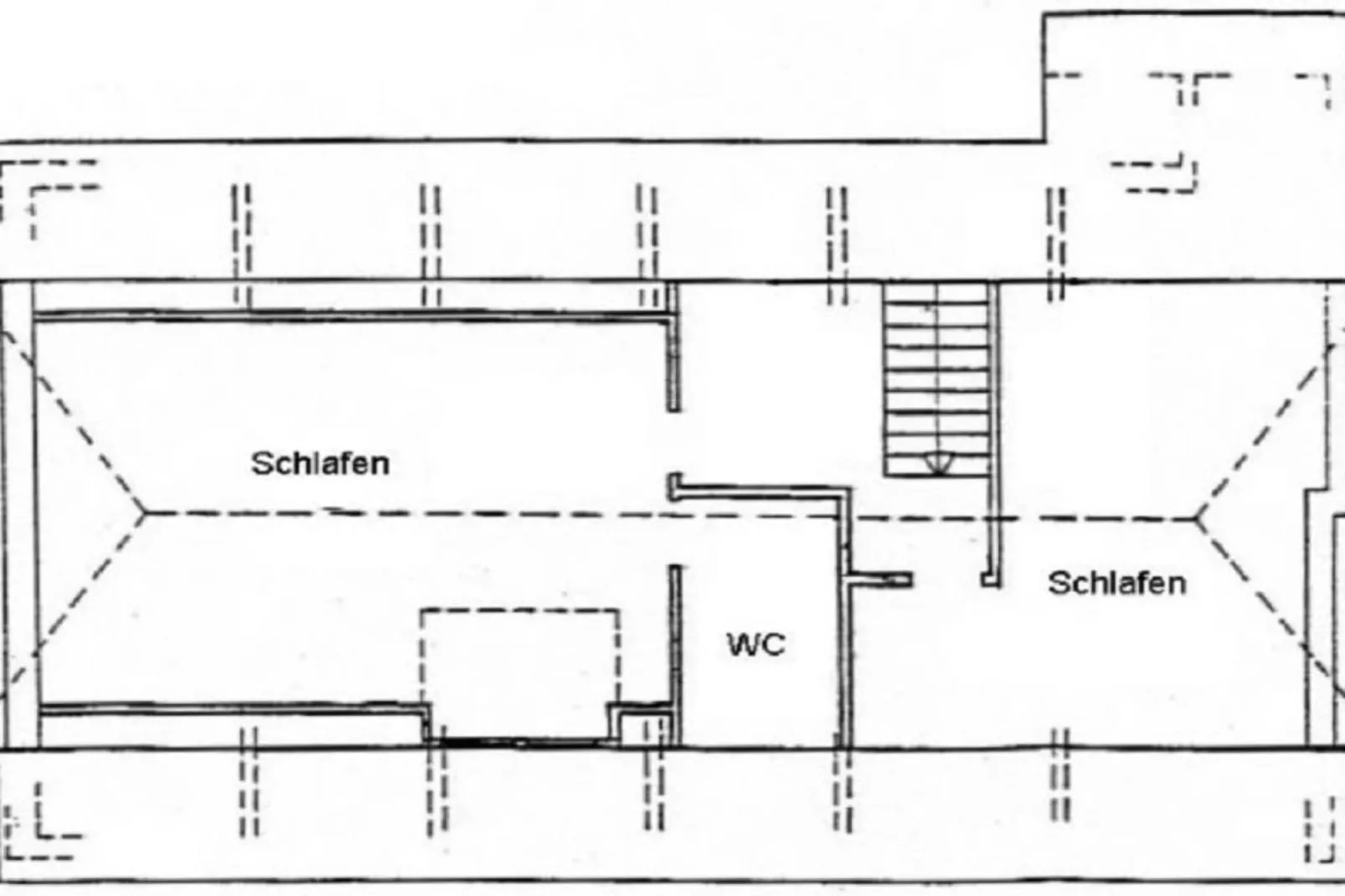 185732-Plan