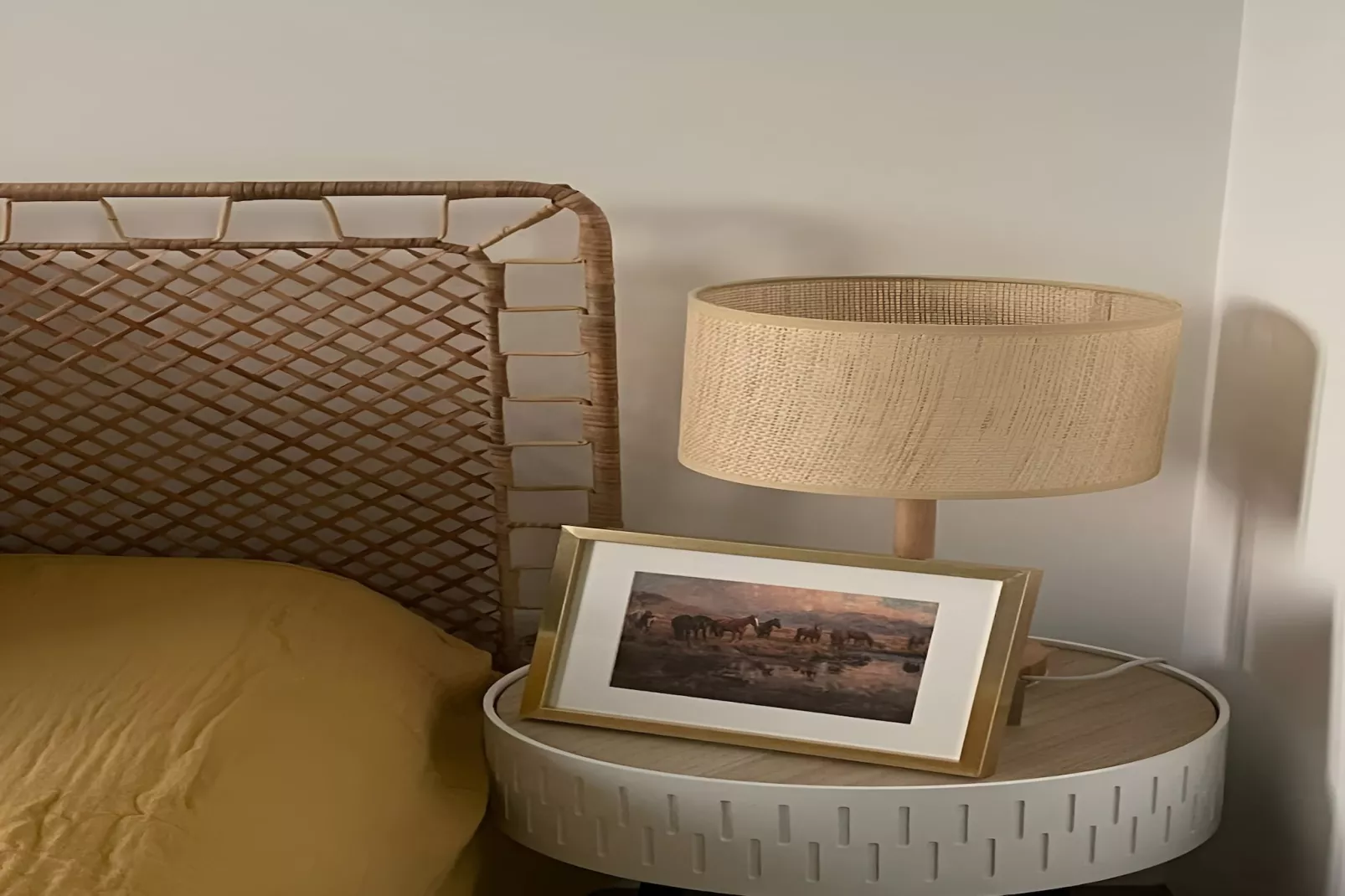 Golegã Boutique Apartment By Gt House - Chambre