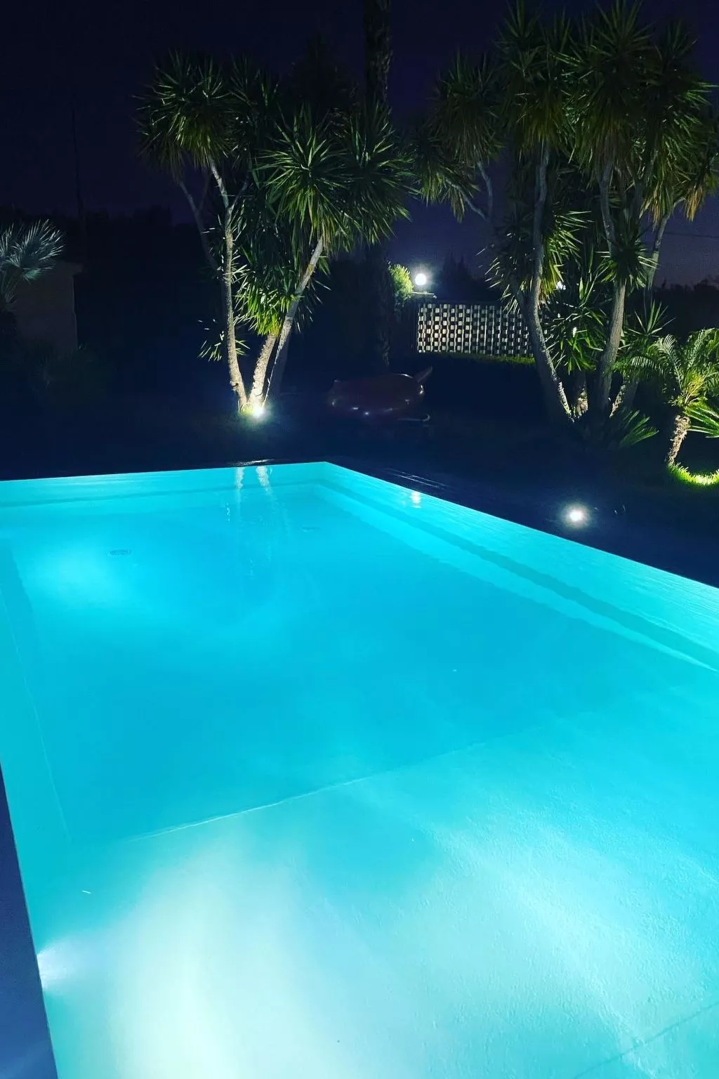 Wunderschöne Villa Oasi della Pace, mit privatem Pool, WLAN und Grillplatz - Image-tags.info