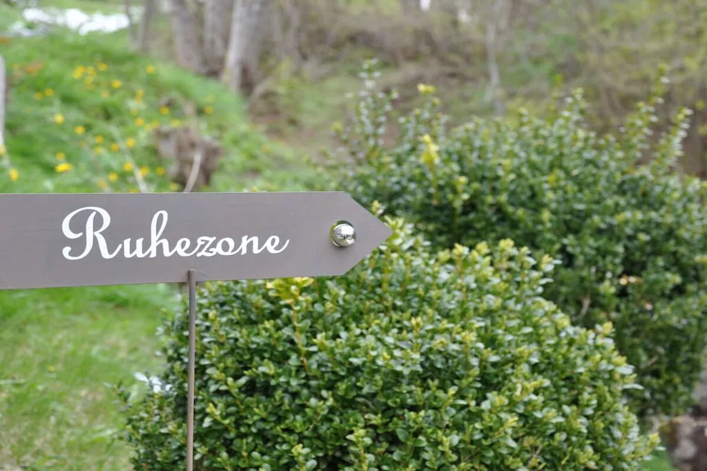 626775-Nicht zugeordnet