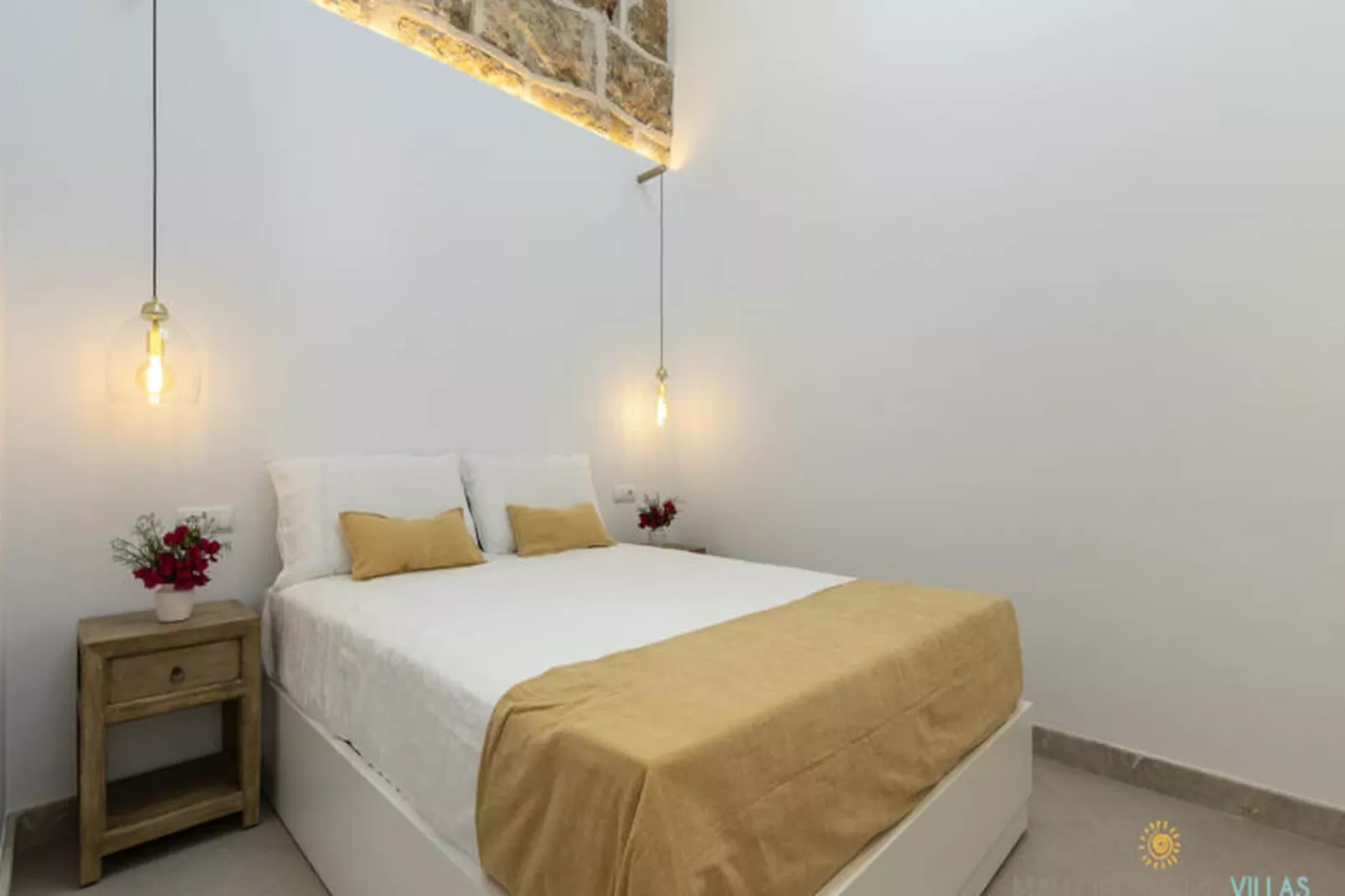 Maison à Alcúdia - Port d'Alcúdia-Untagged