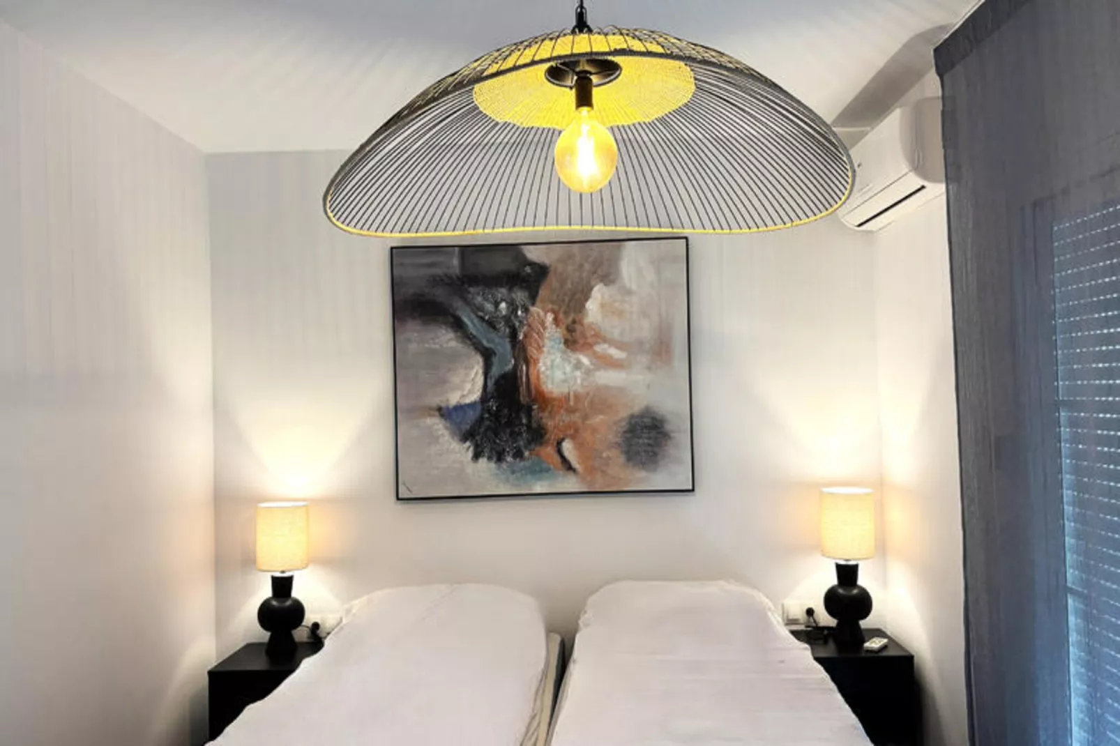 Appartements à Nerja-Untagged