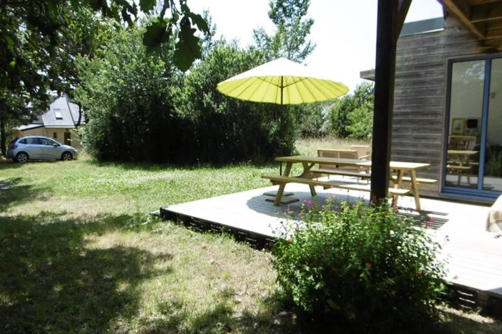 Résidence Katou-sarzeau-Non tagué