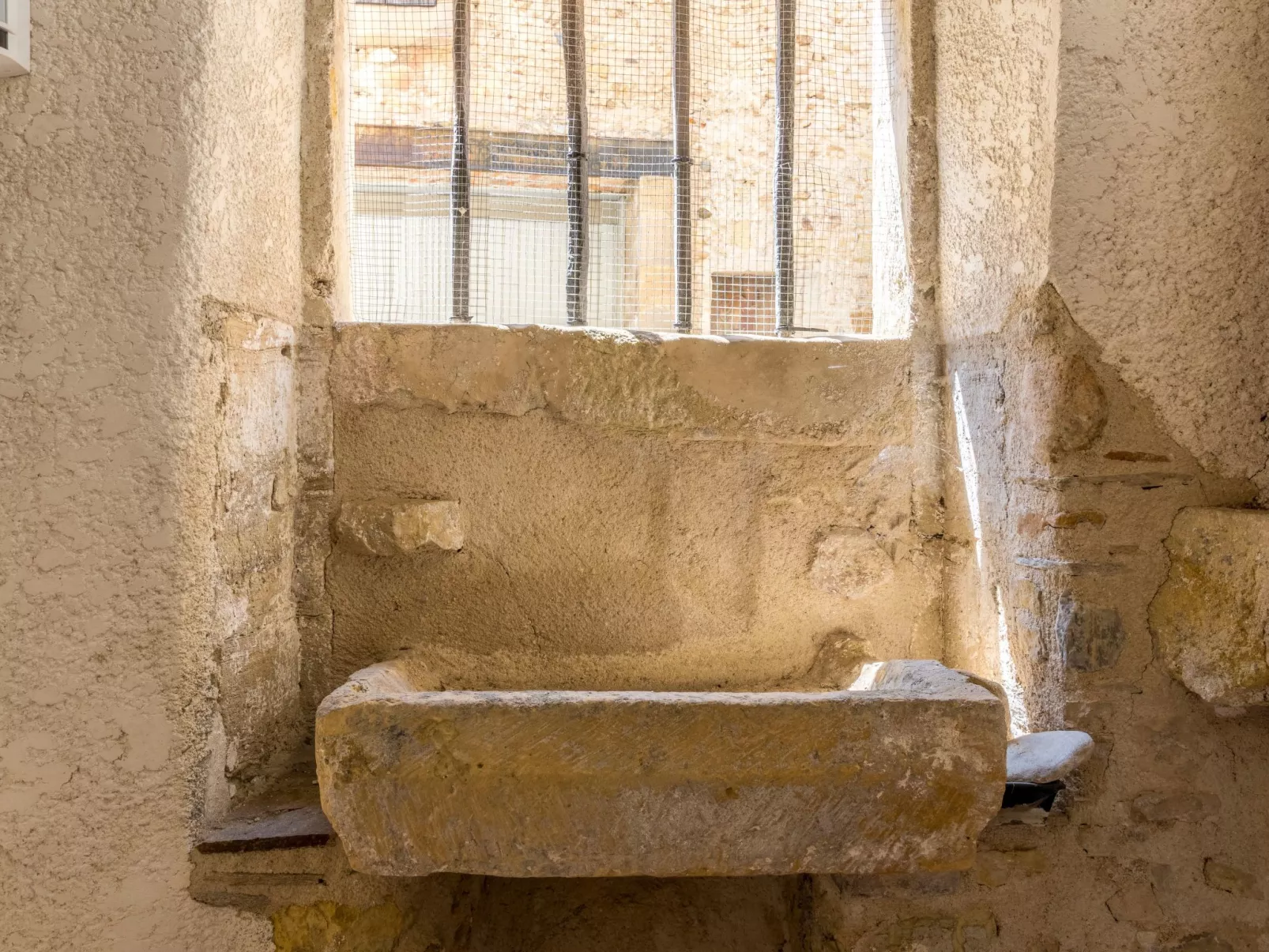 Zwischen Meer, Seen und Bergen-Image-tags.info