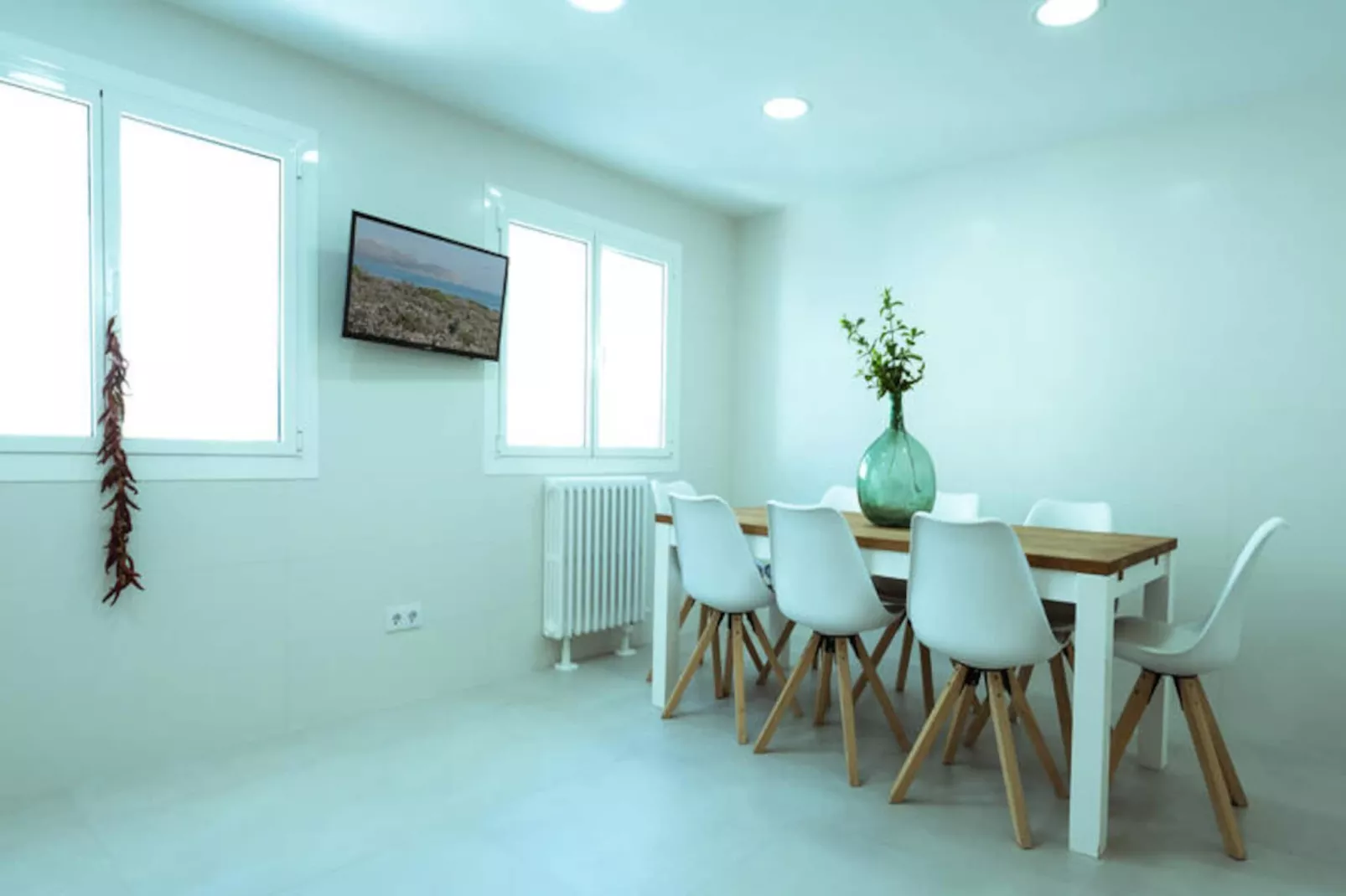 Maison à Can Picafort-Non tagué