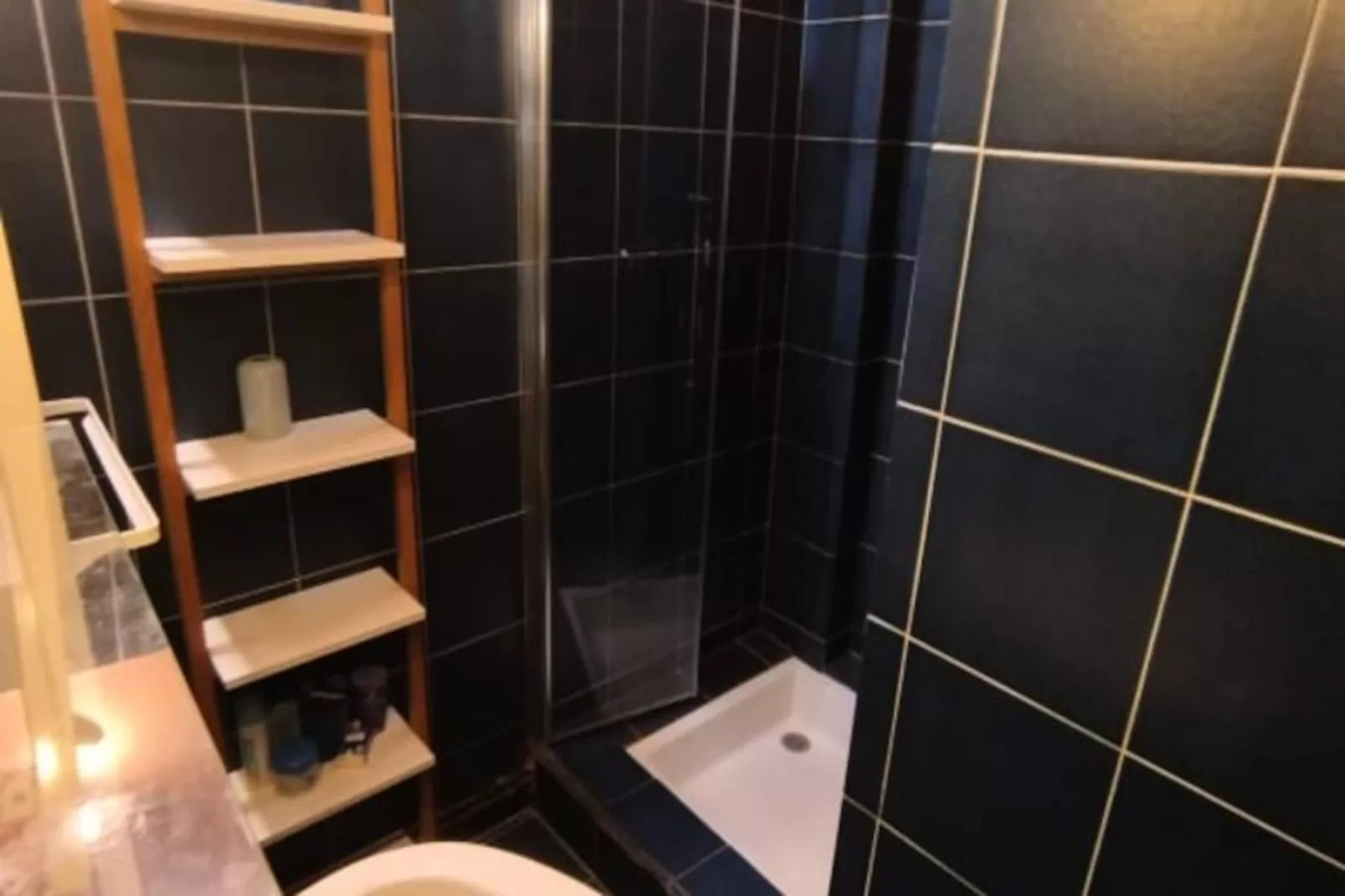 Maison De Charme Ancienne Entre Lacs Et Rh&ocirc;ne-Non tagué