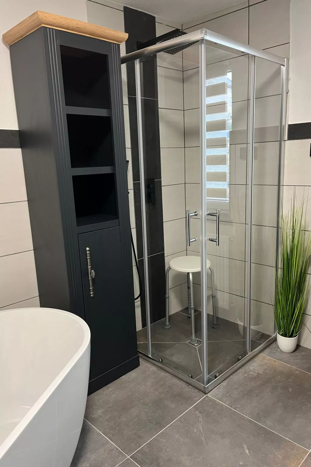 Anton Günther-Dehors