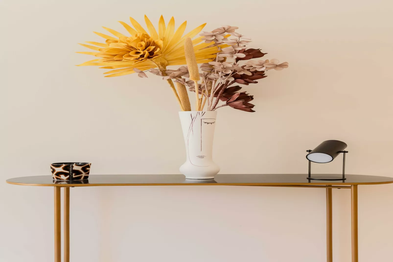 MB-2-PINS-M-Untagged