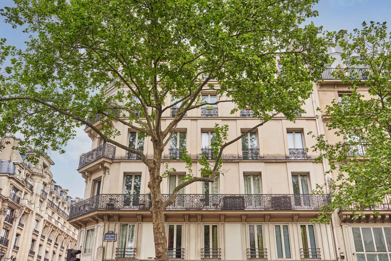 SEBASTOPOL GREY 1NEW-Nicht zugeordnet