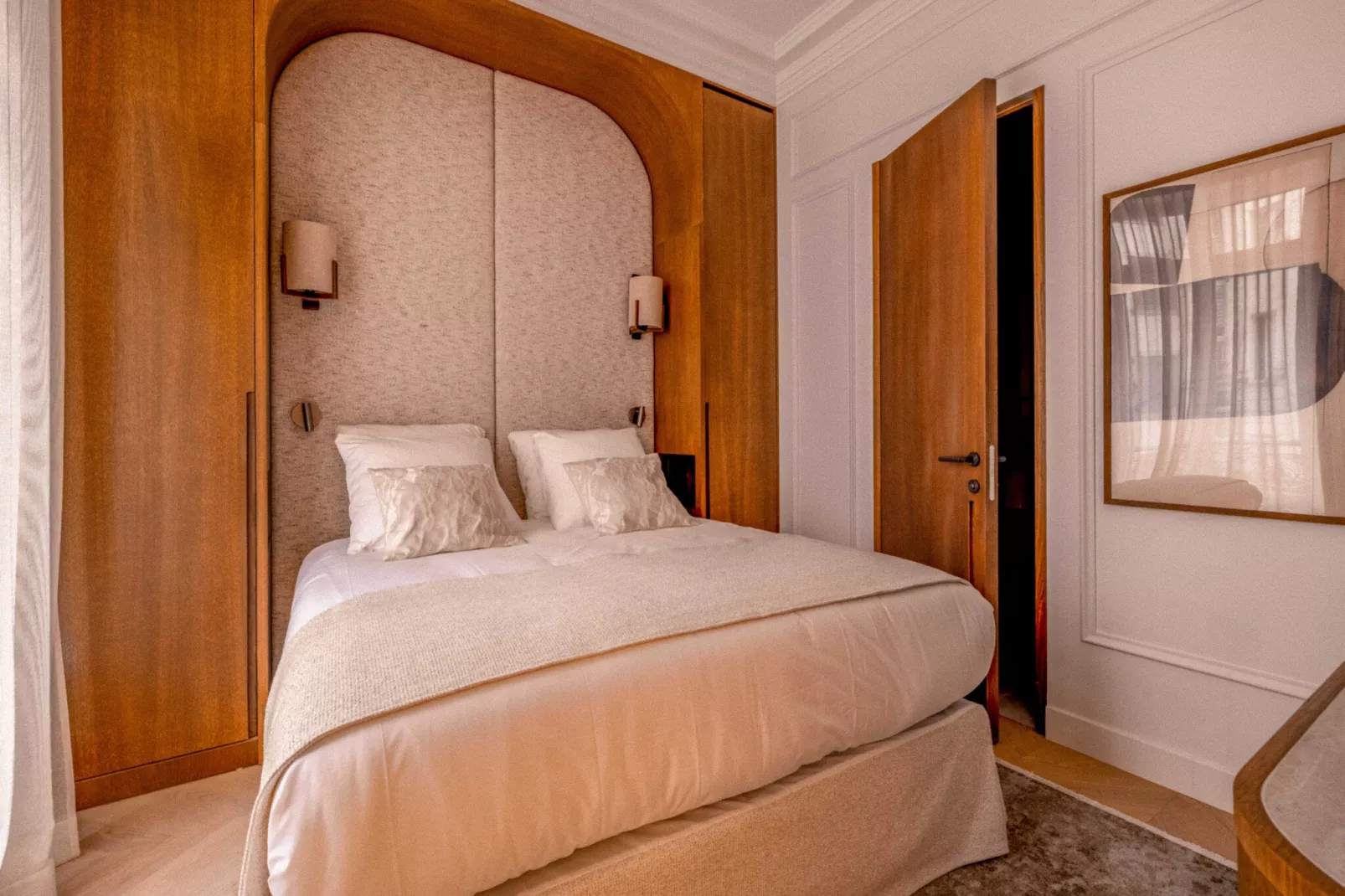 FDL-85-WAGRAM-1C-Non tagué