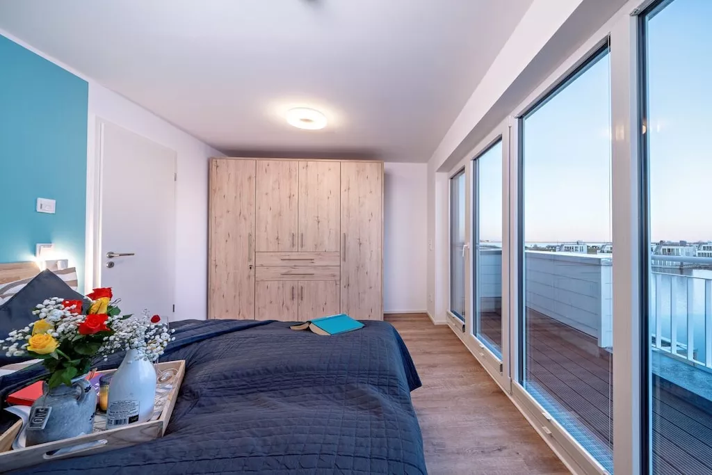 751239-Nicht zugeordnet