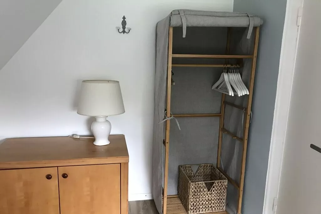 58009-Nicht zugeordnet