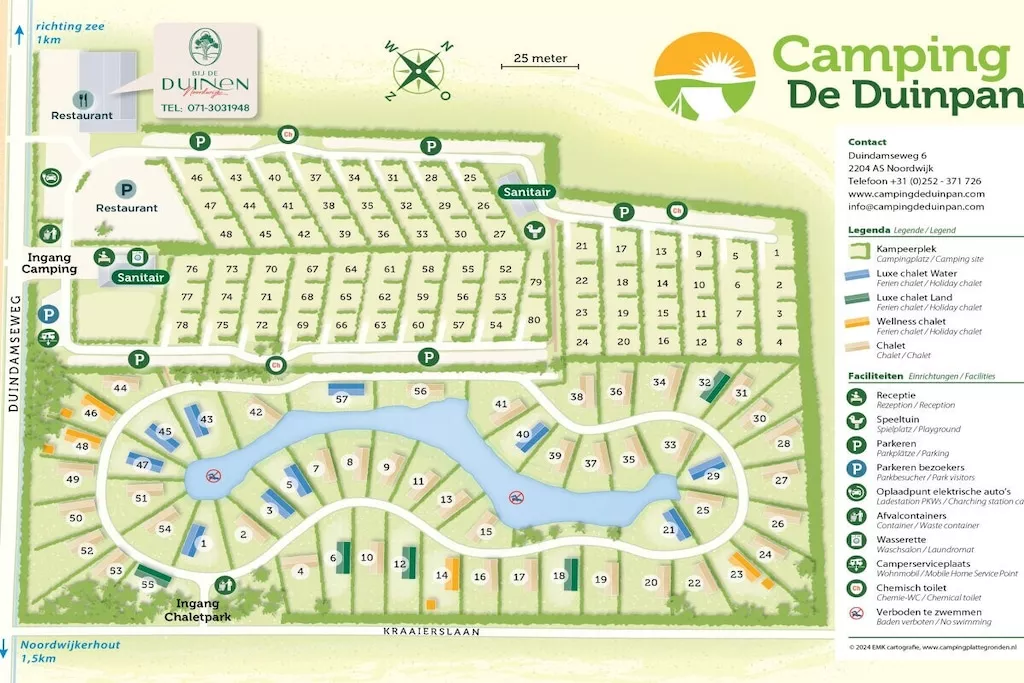 148676-Nicht zugeordnet